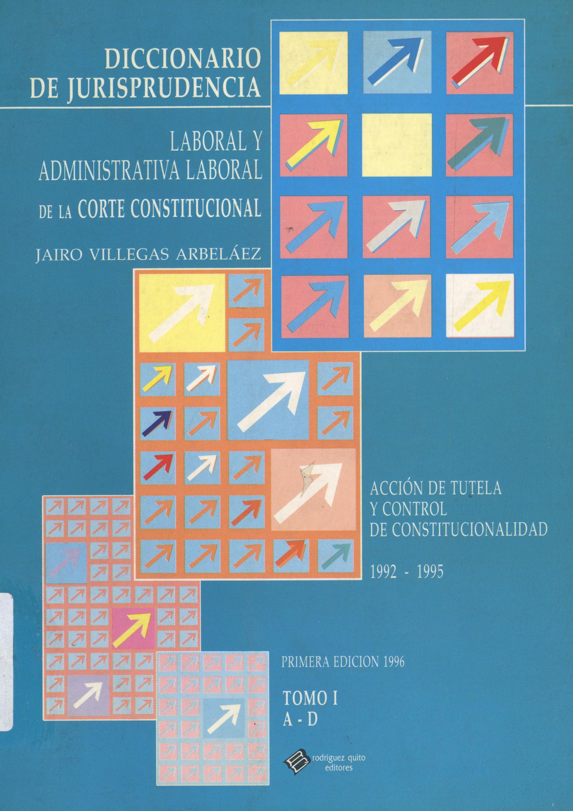 Libro
