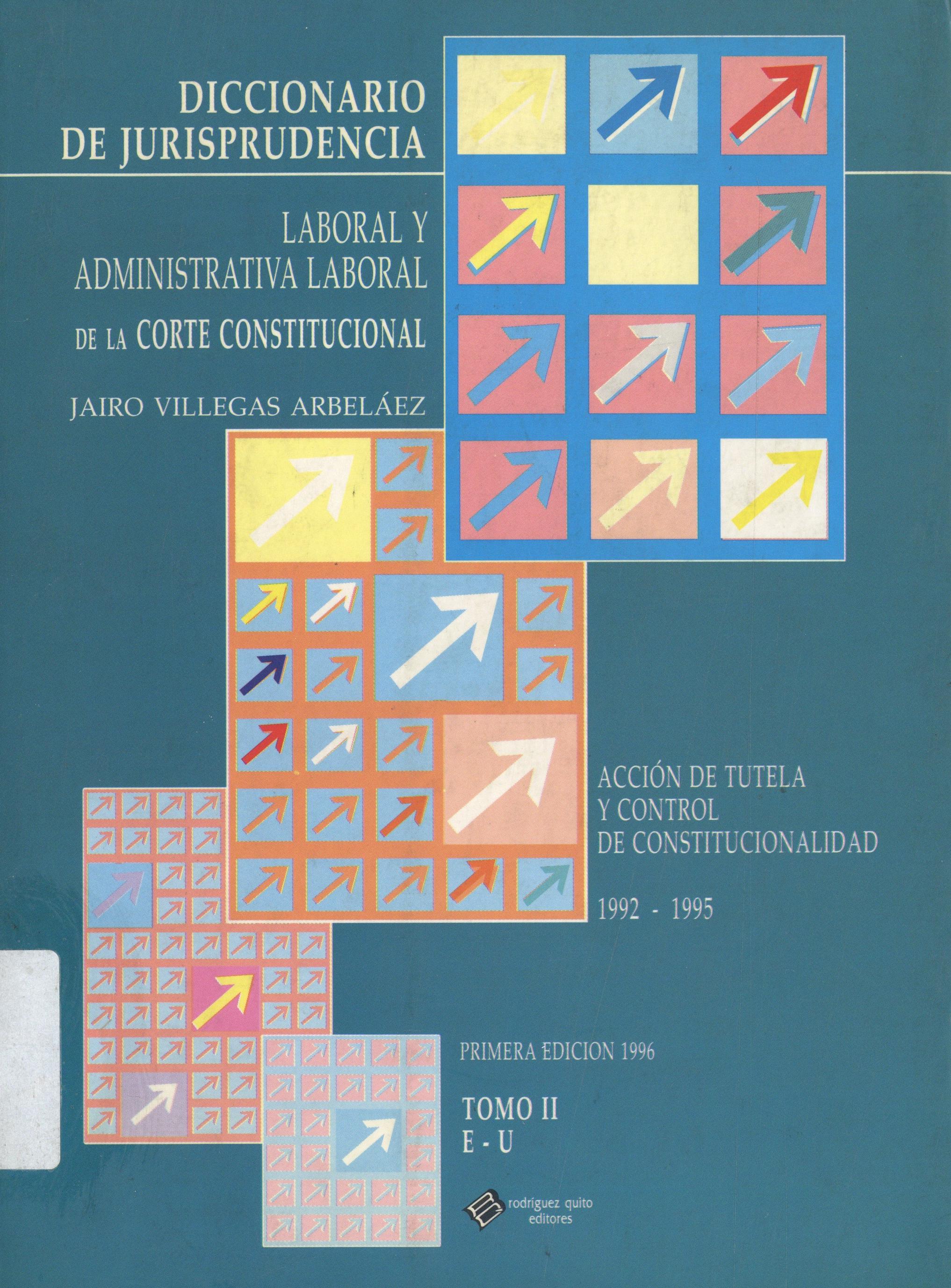 Libro