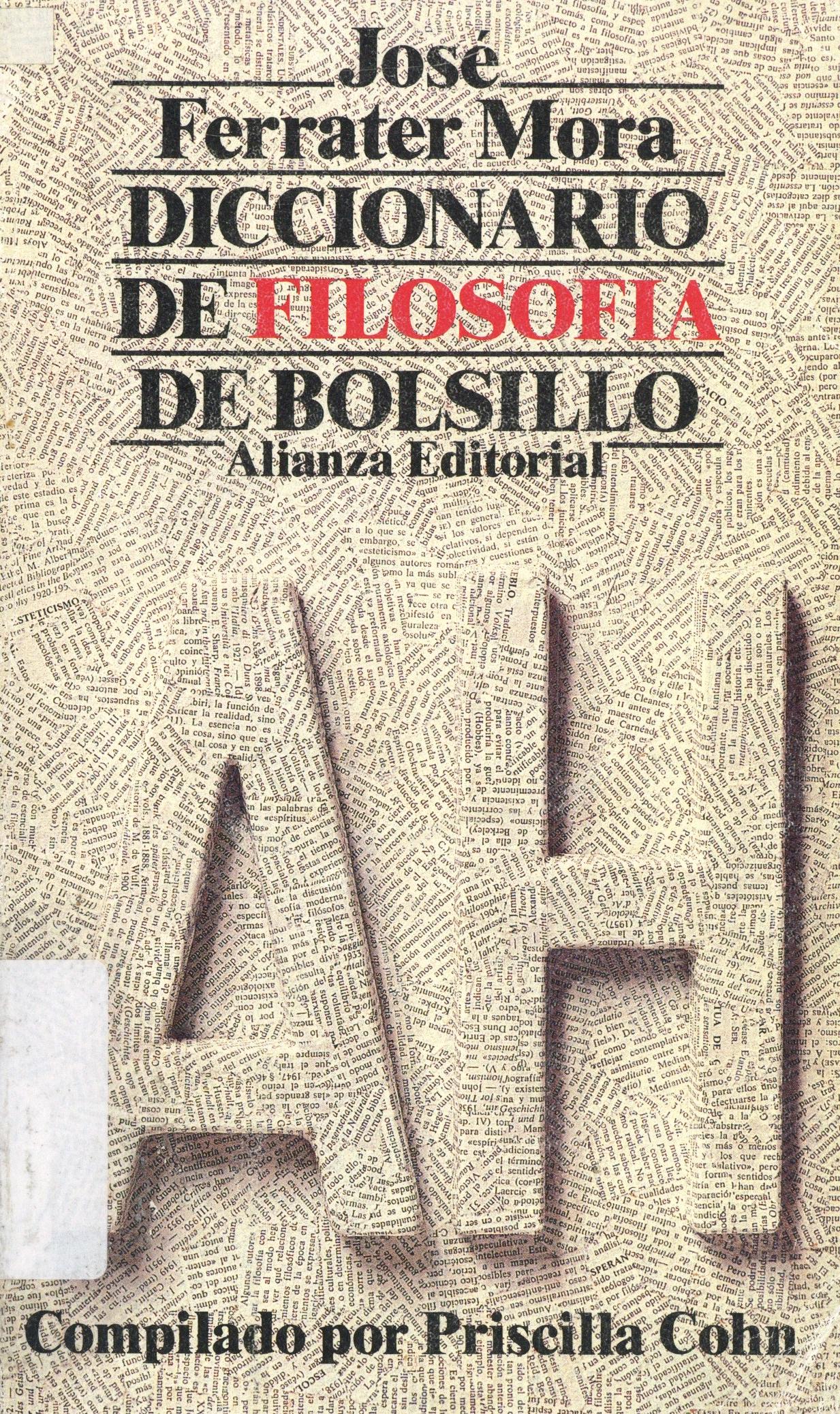 Libro
