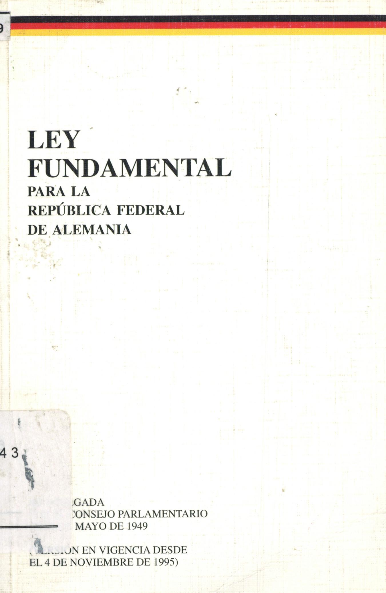 Libro