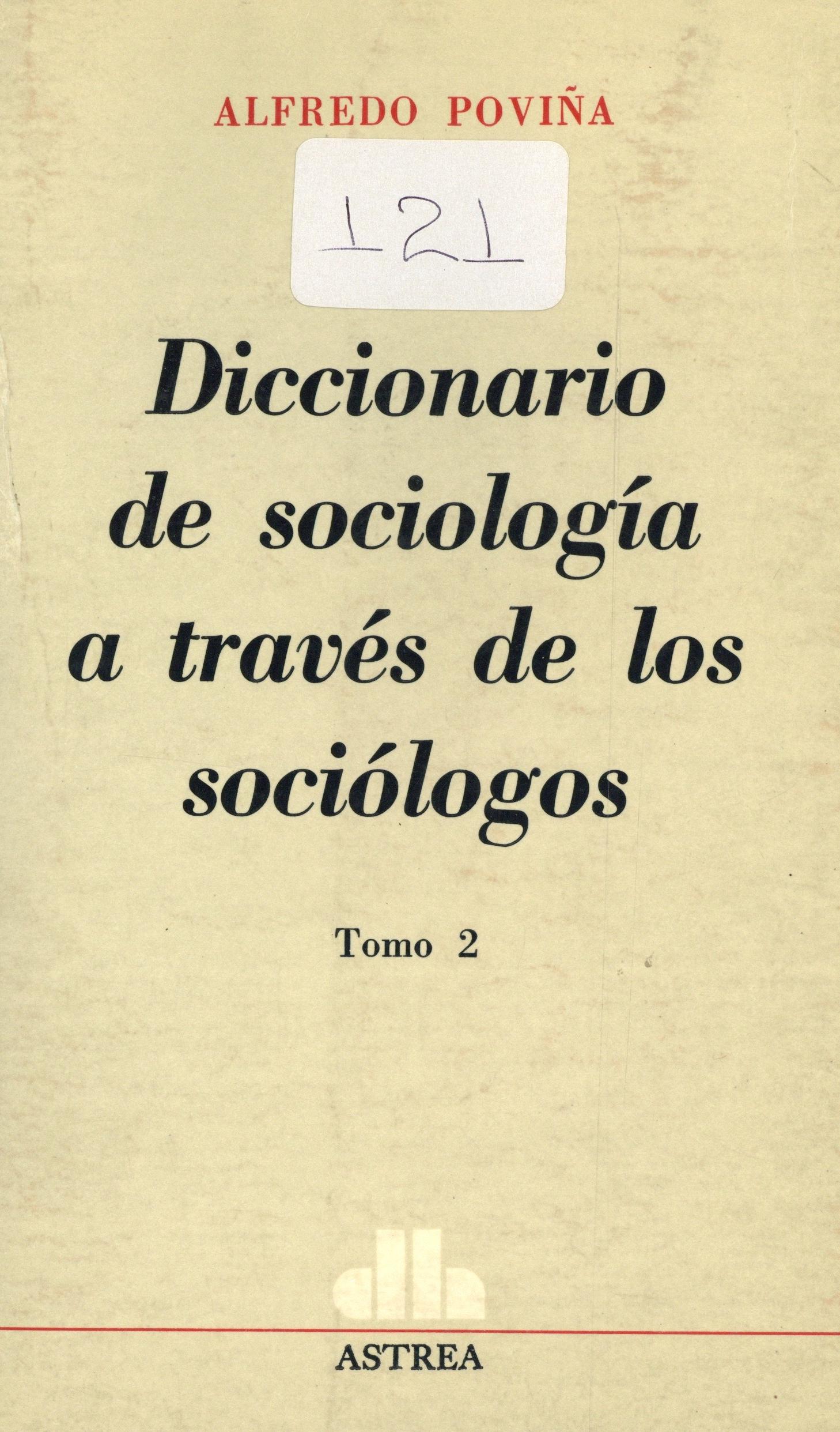 Libro