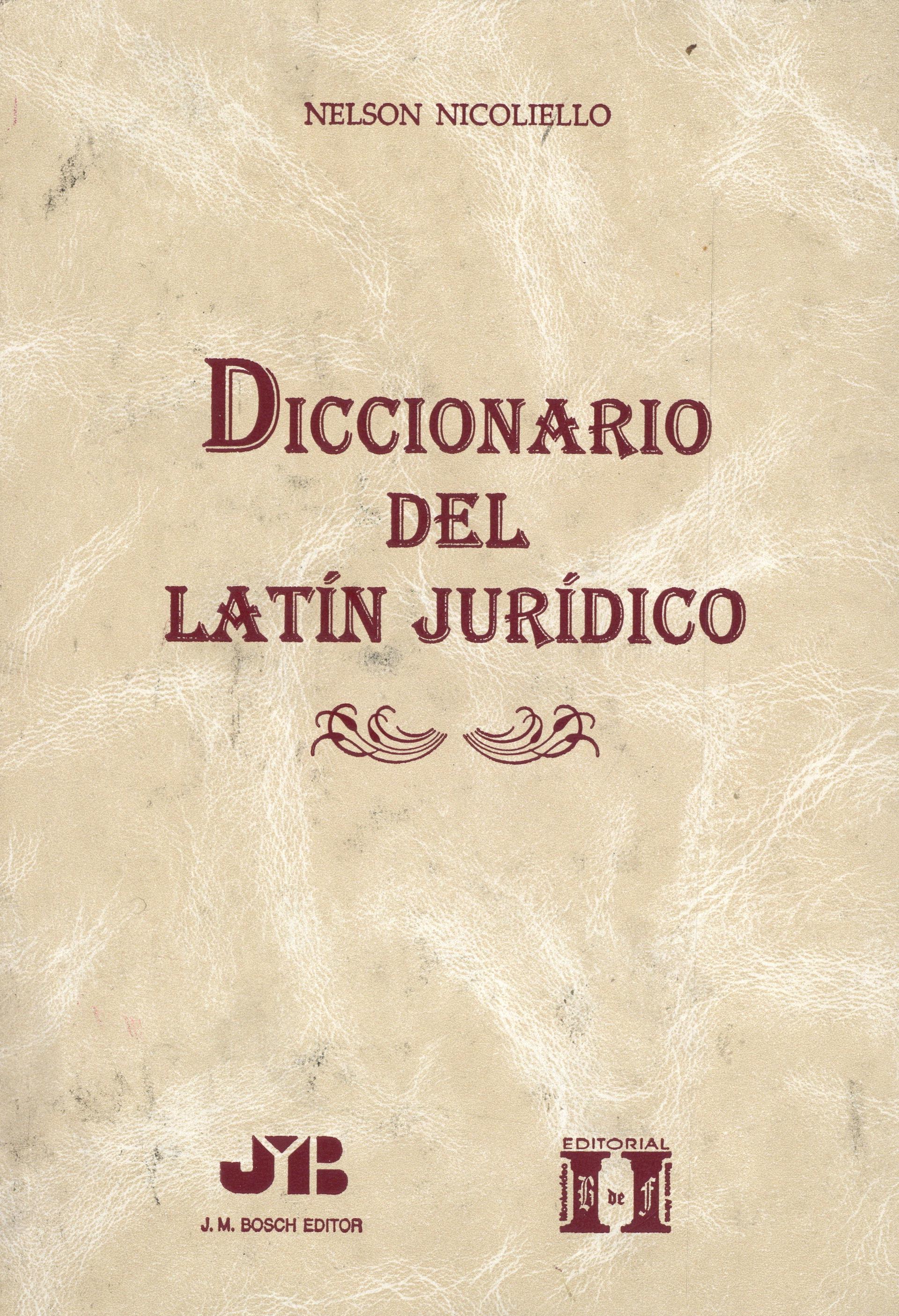 Libro