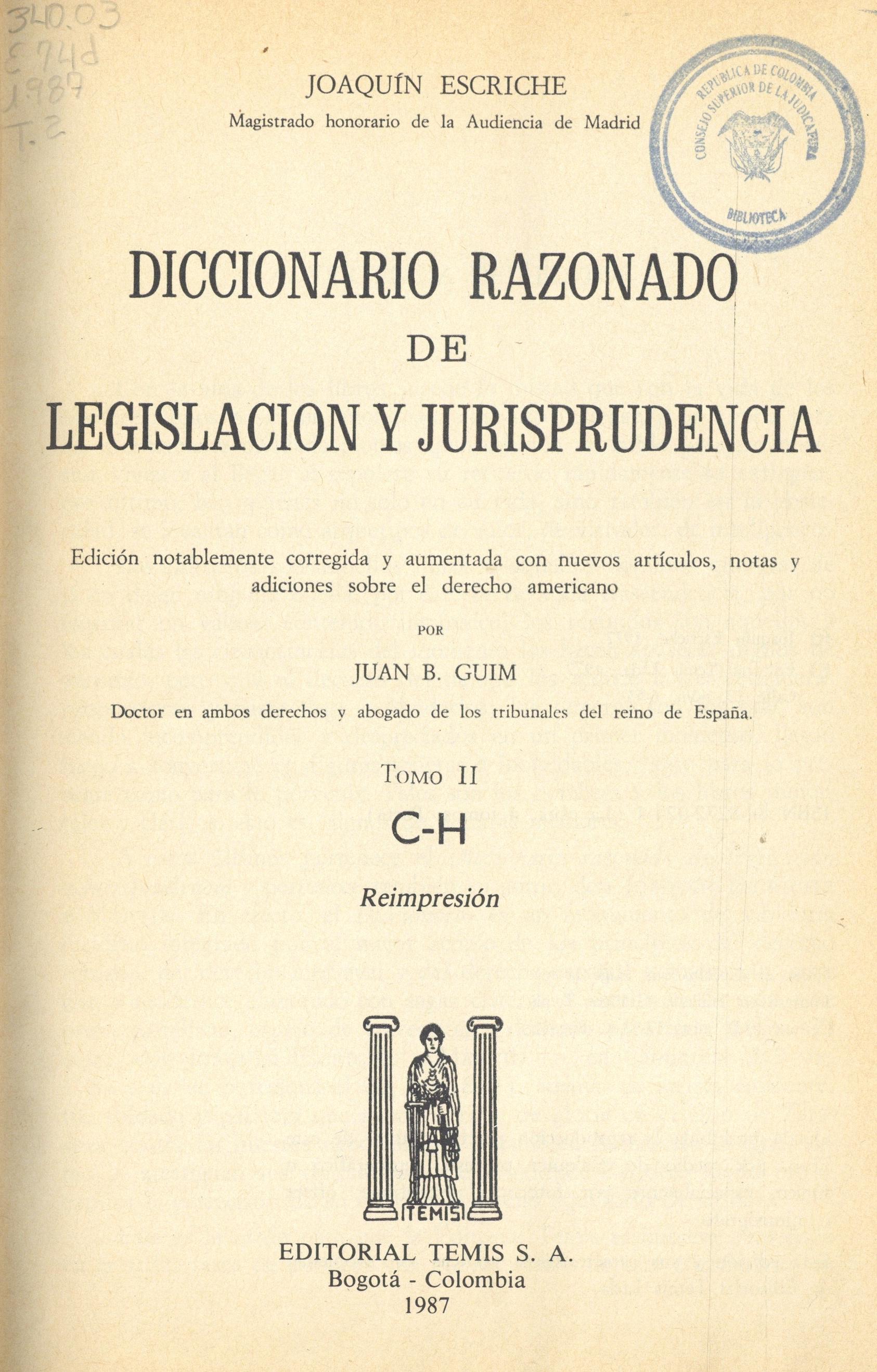 Libro