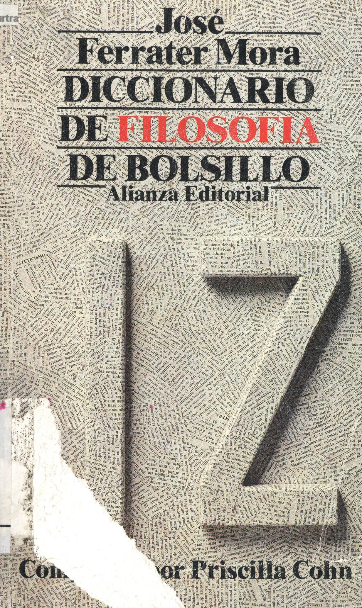 Libro