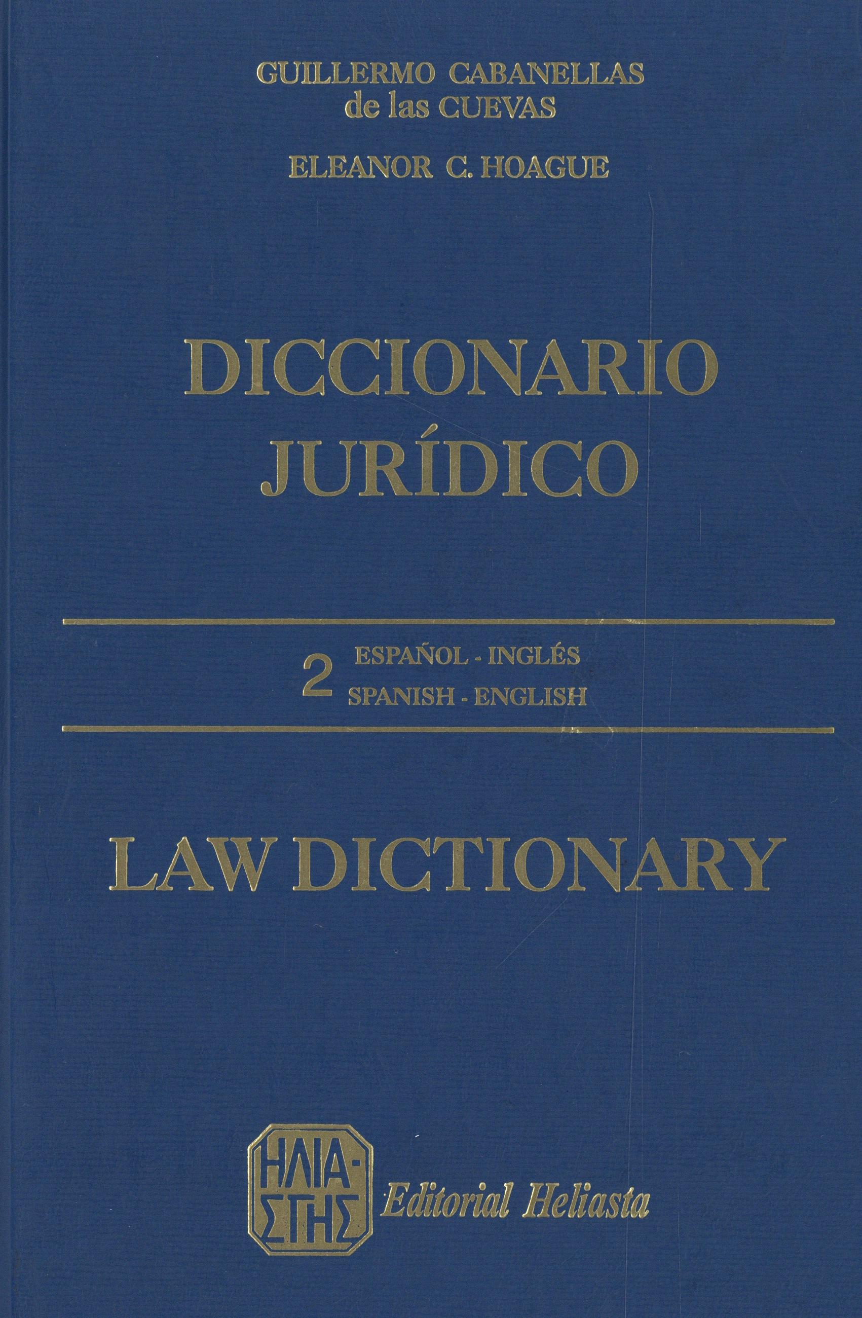 Libro