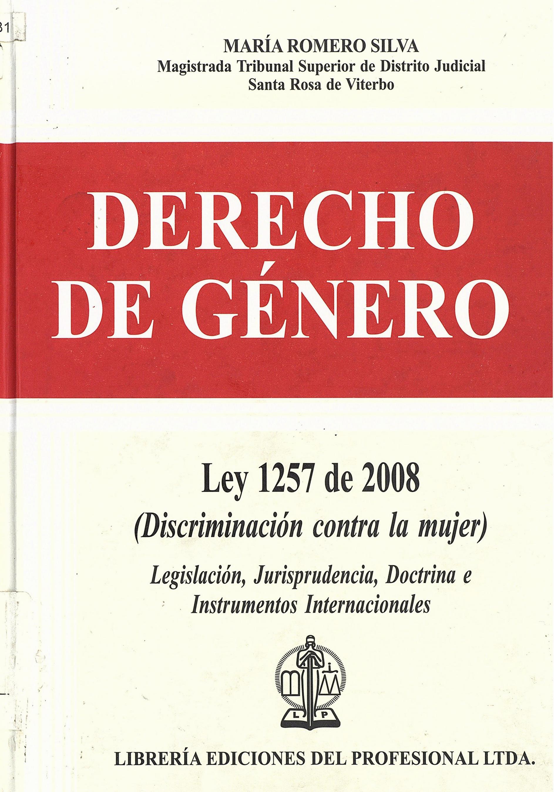 Libro
