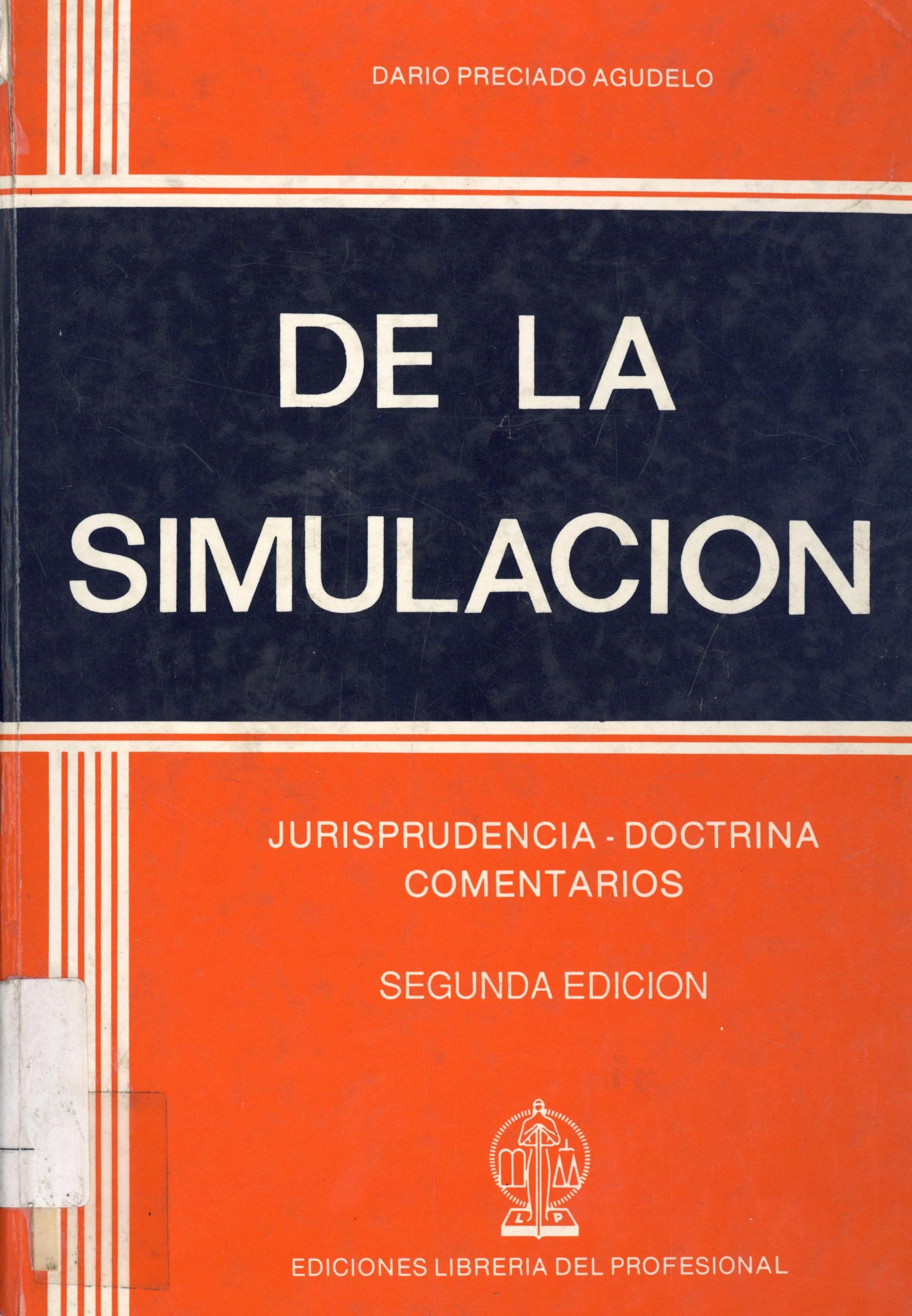 Libro