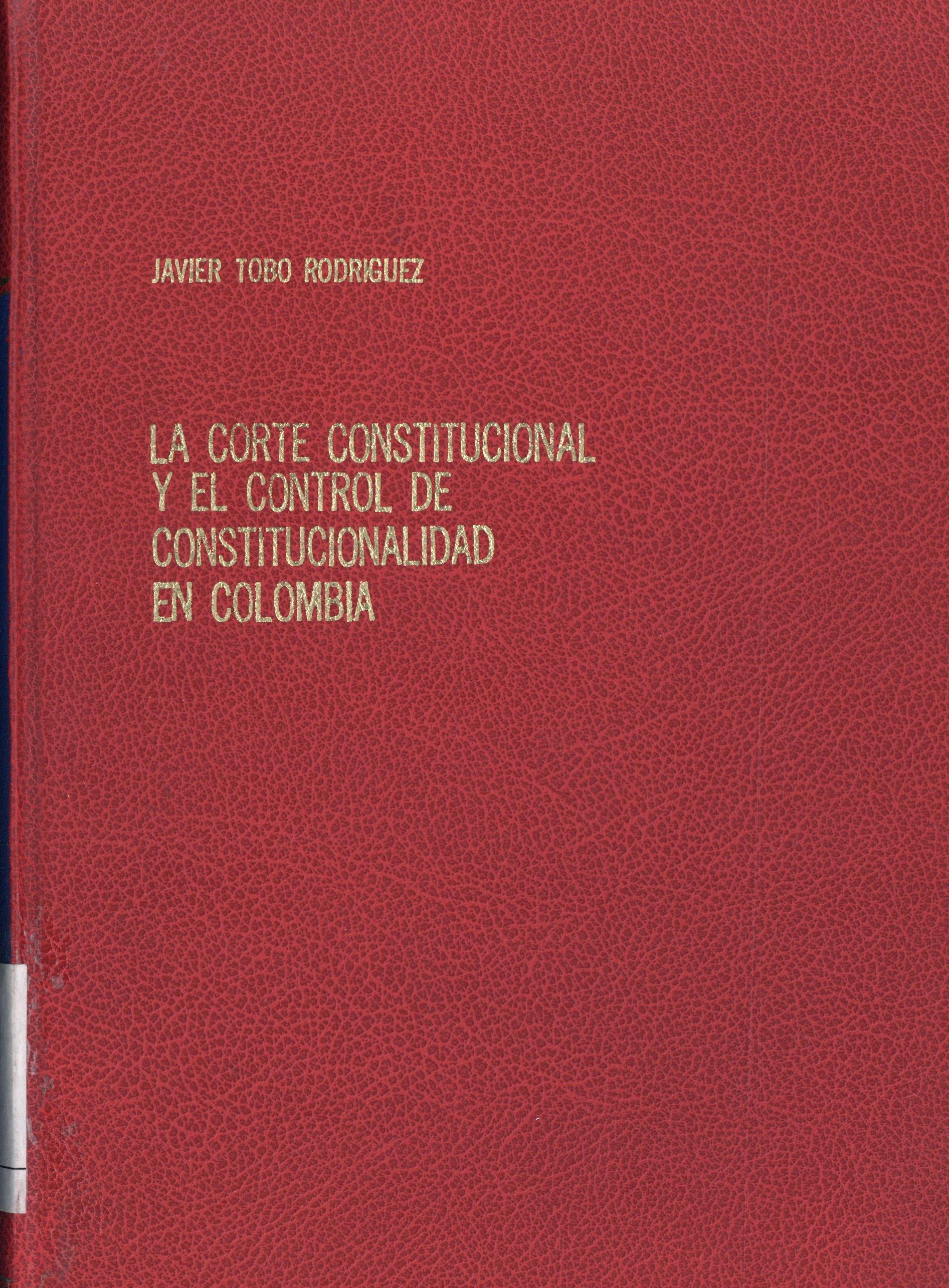 Libro