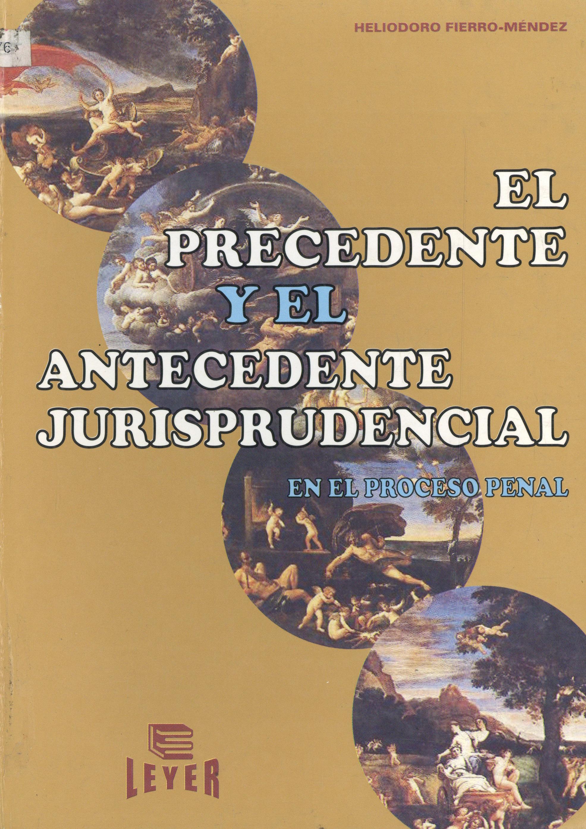 Libro