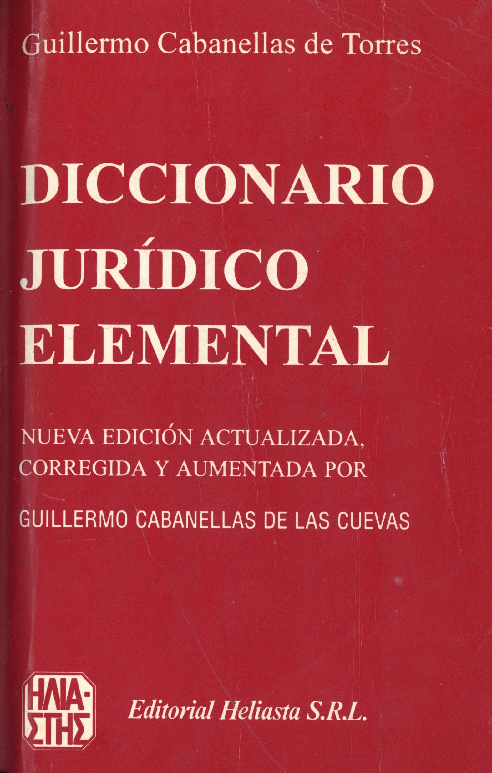 Libro