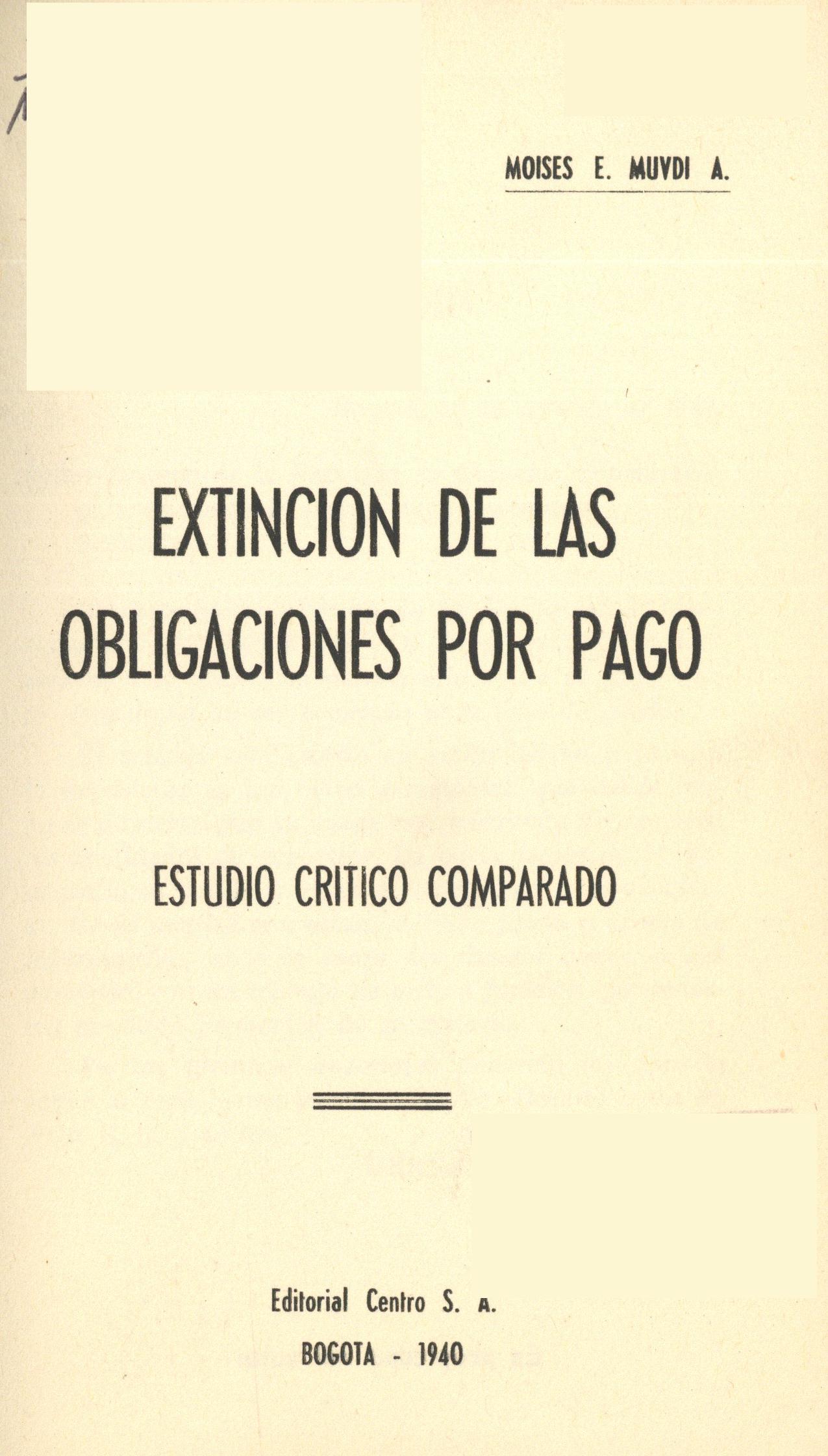 Libro