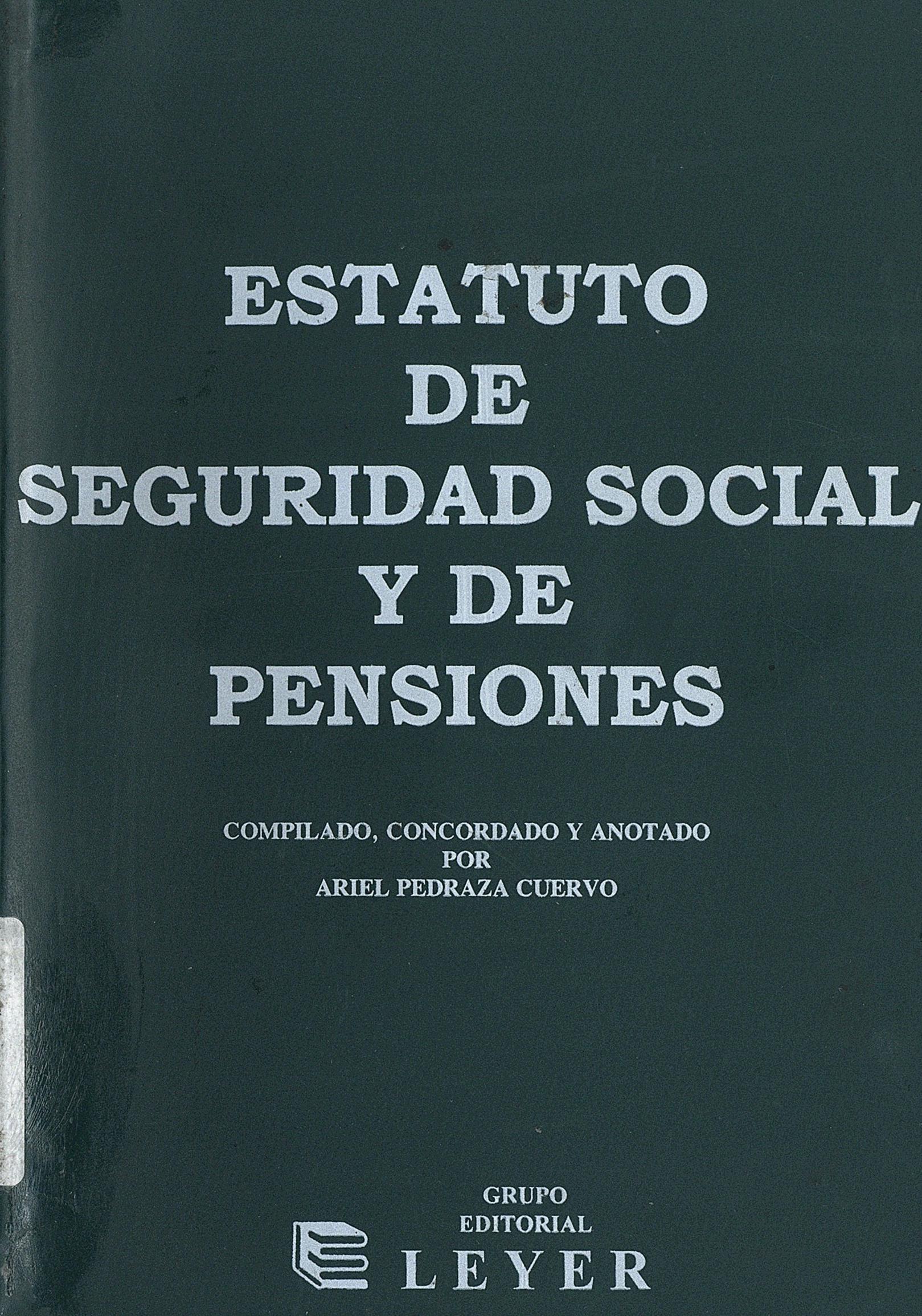 Libro