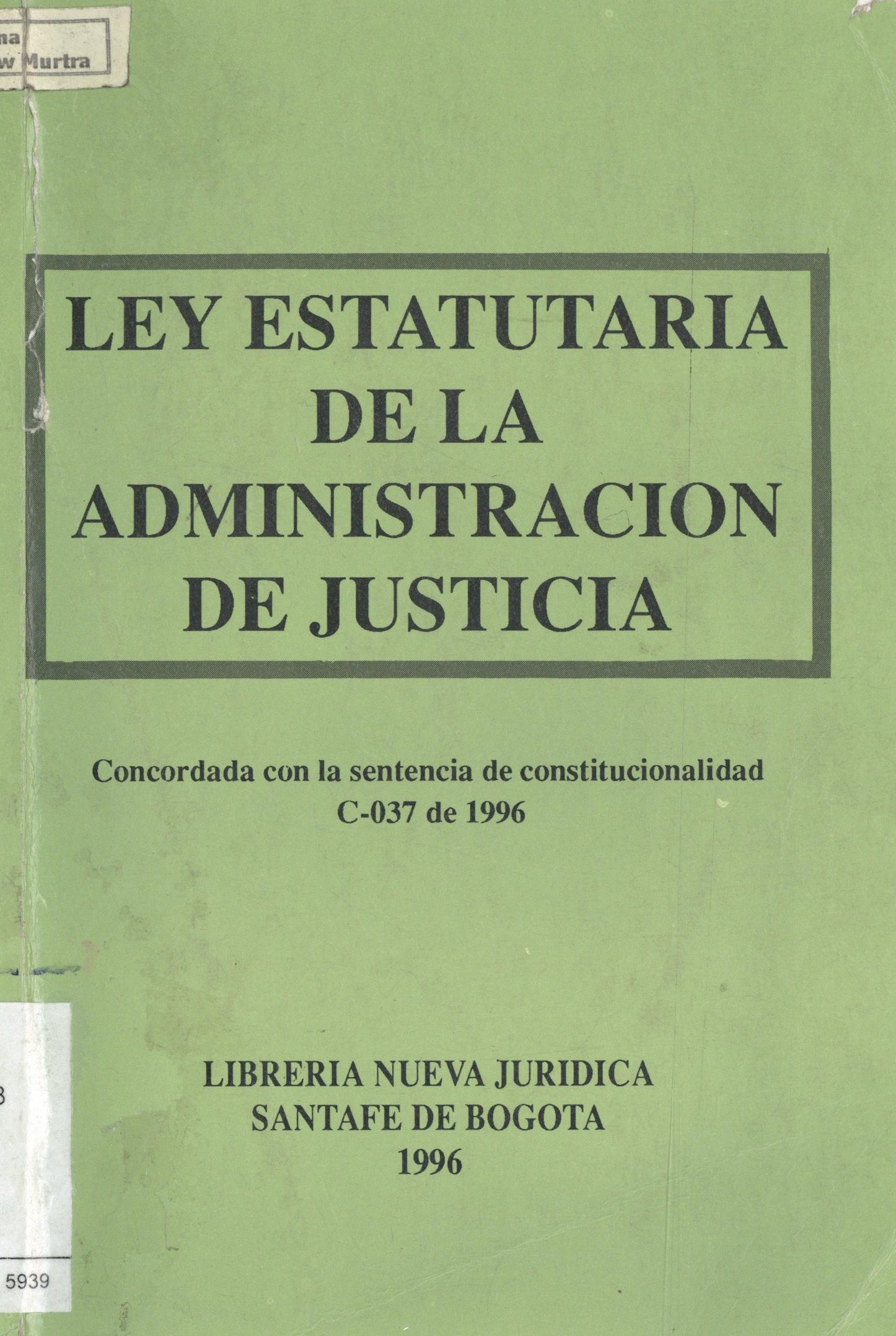 Libro