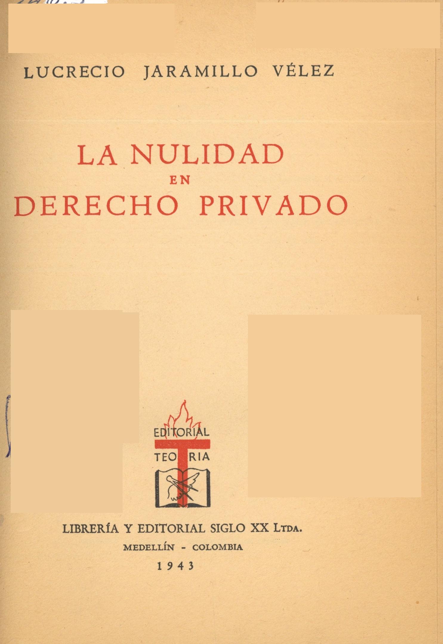Libro