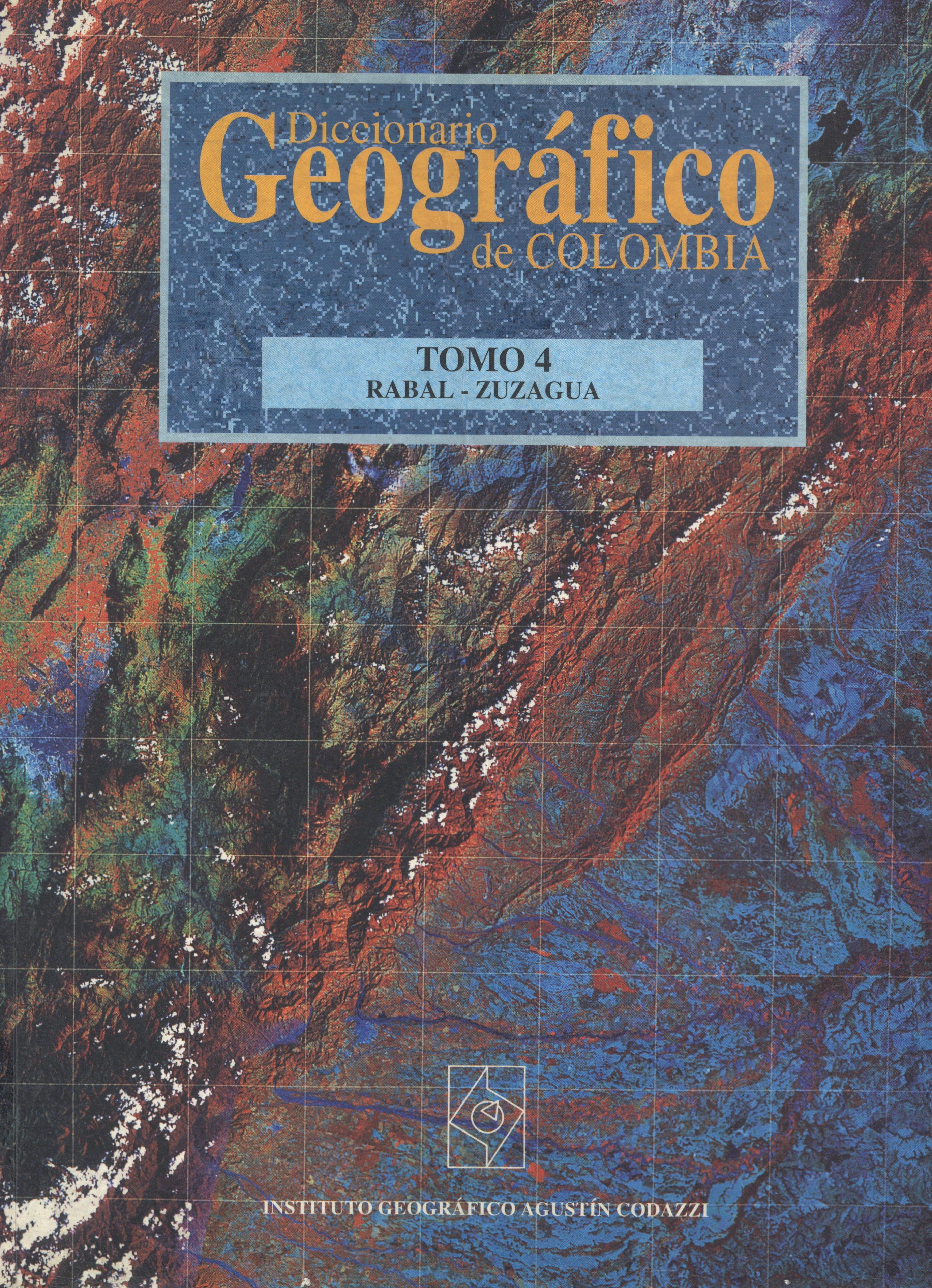 Libro