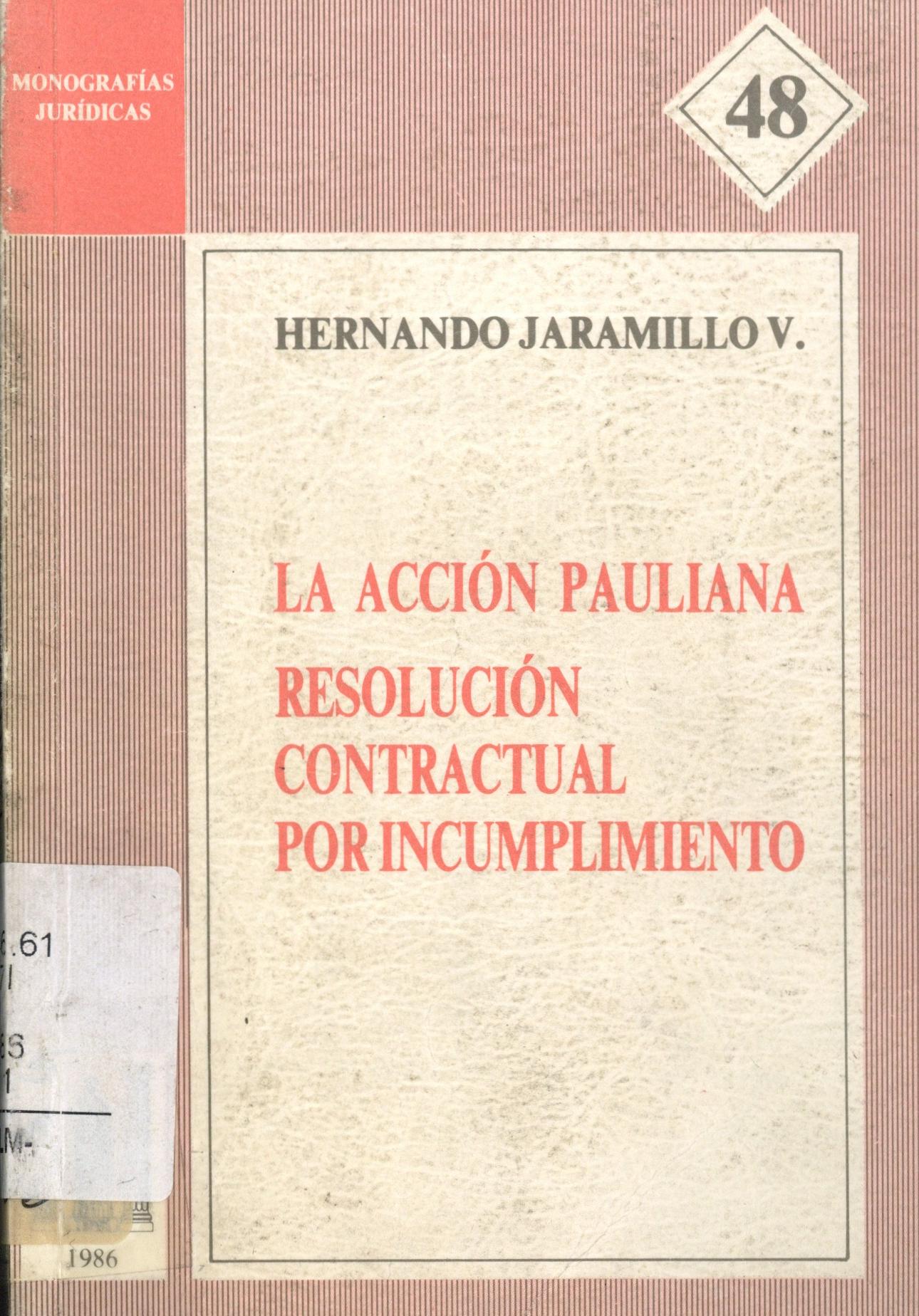 Libro
