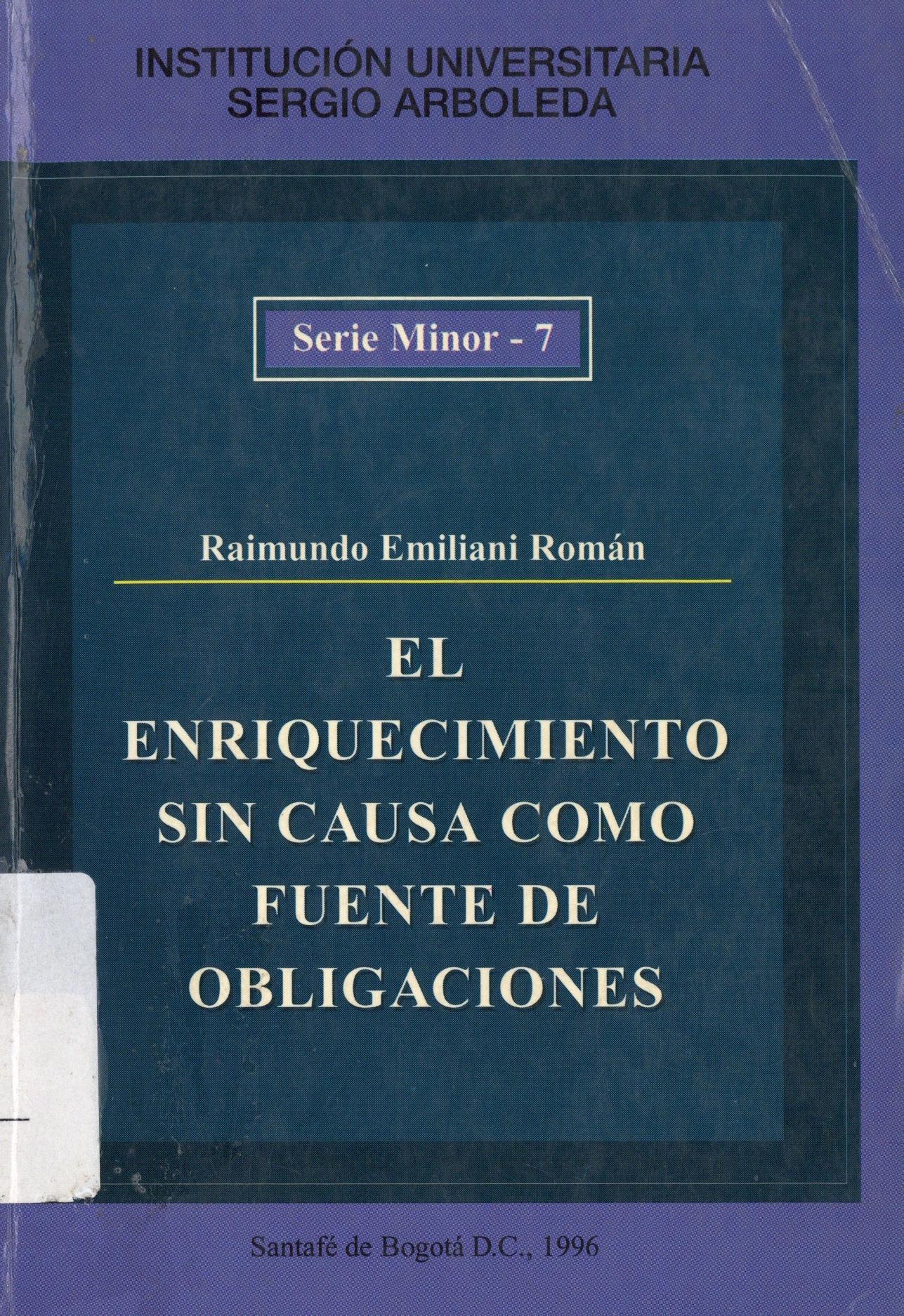 Libro