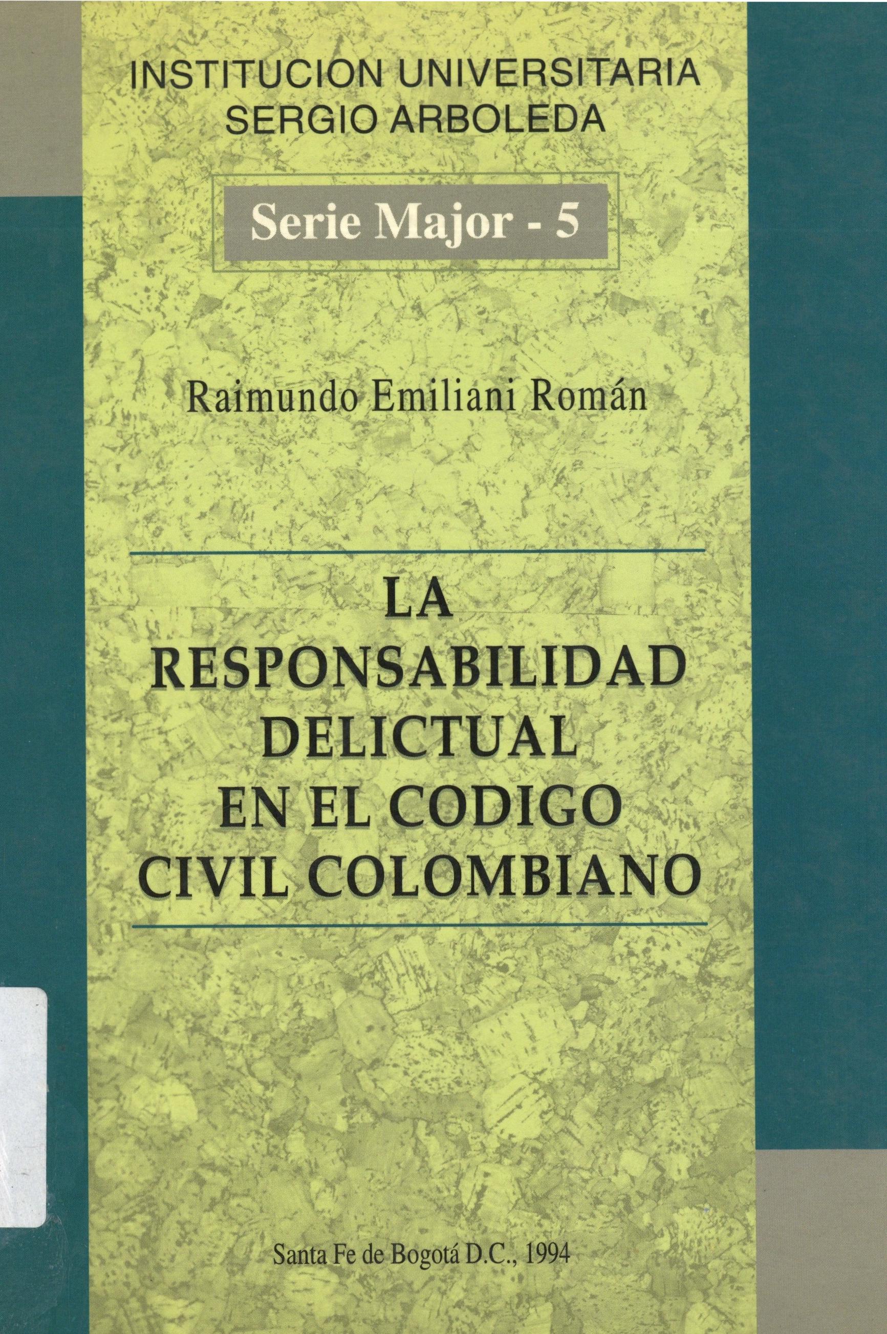 Libro