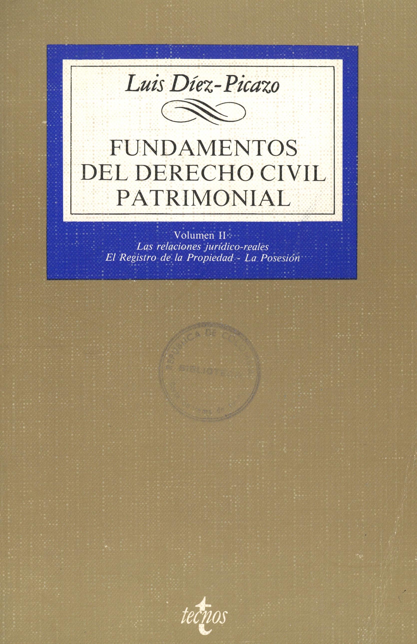 Libro