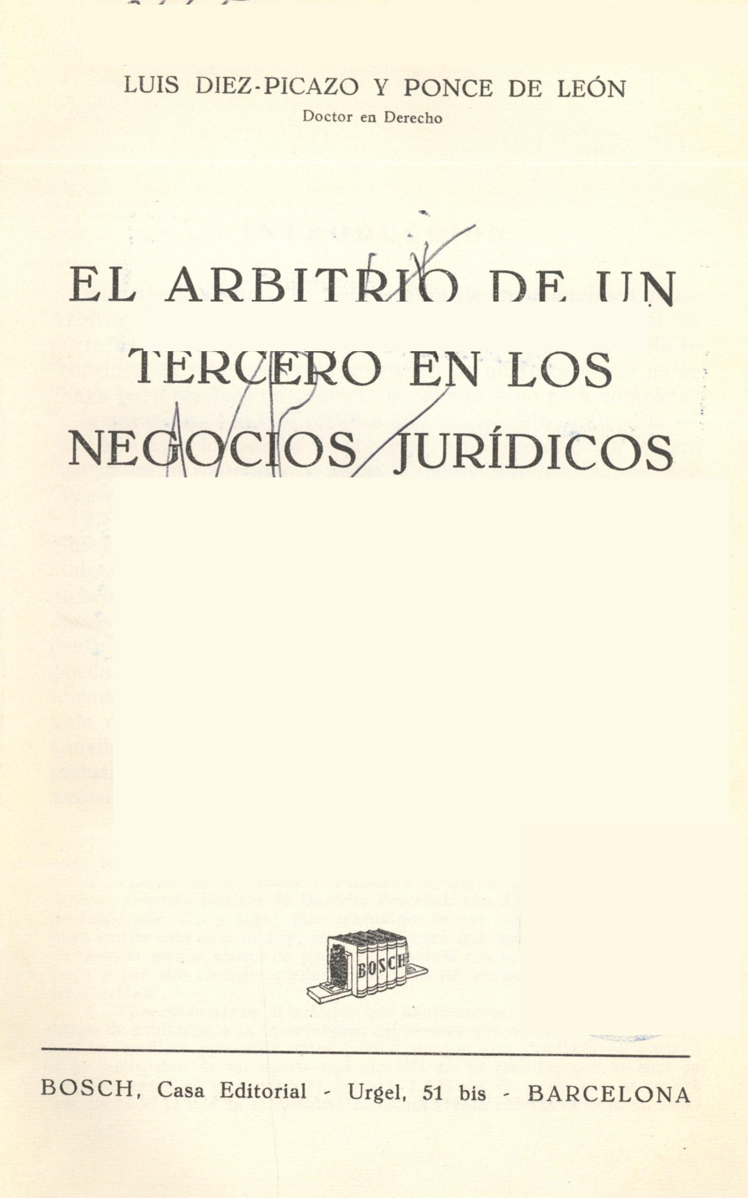 Libro