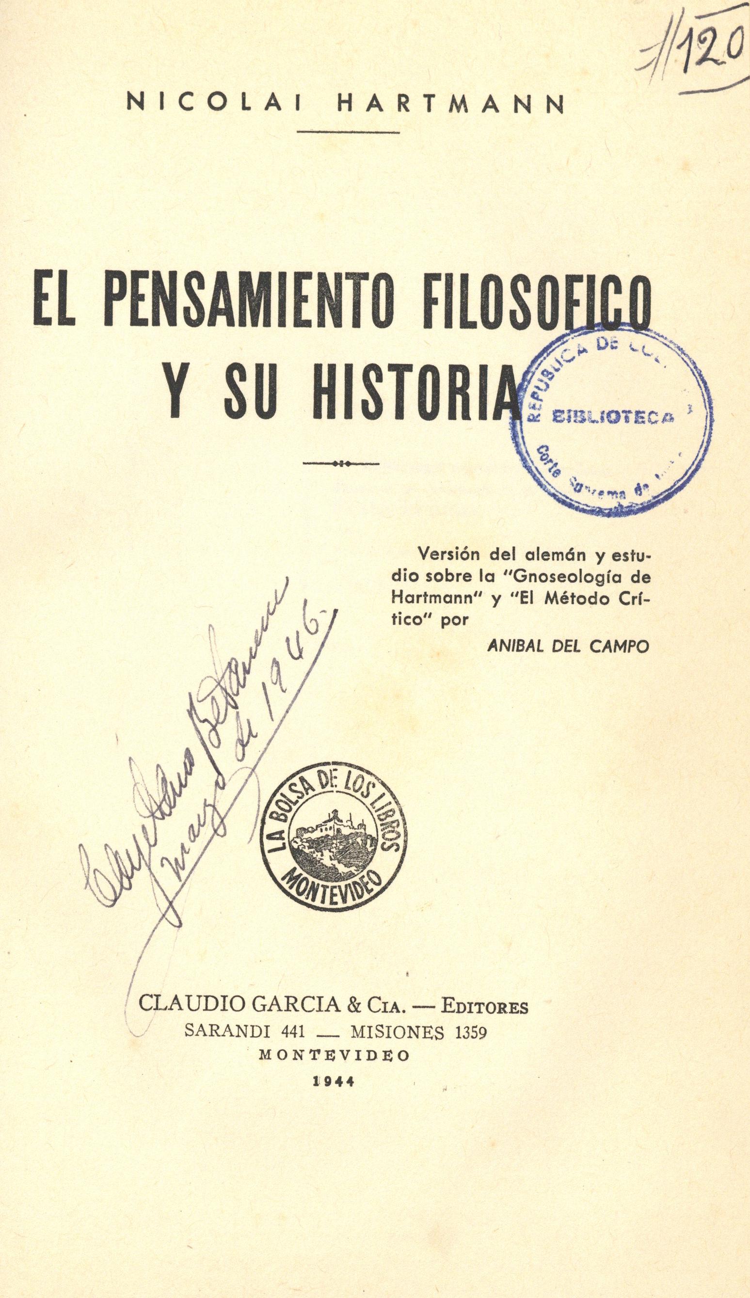 Libro