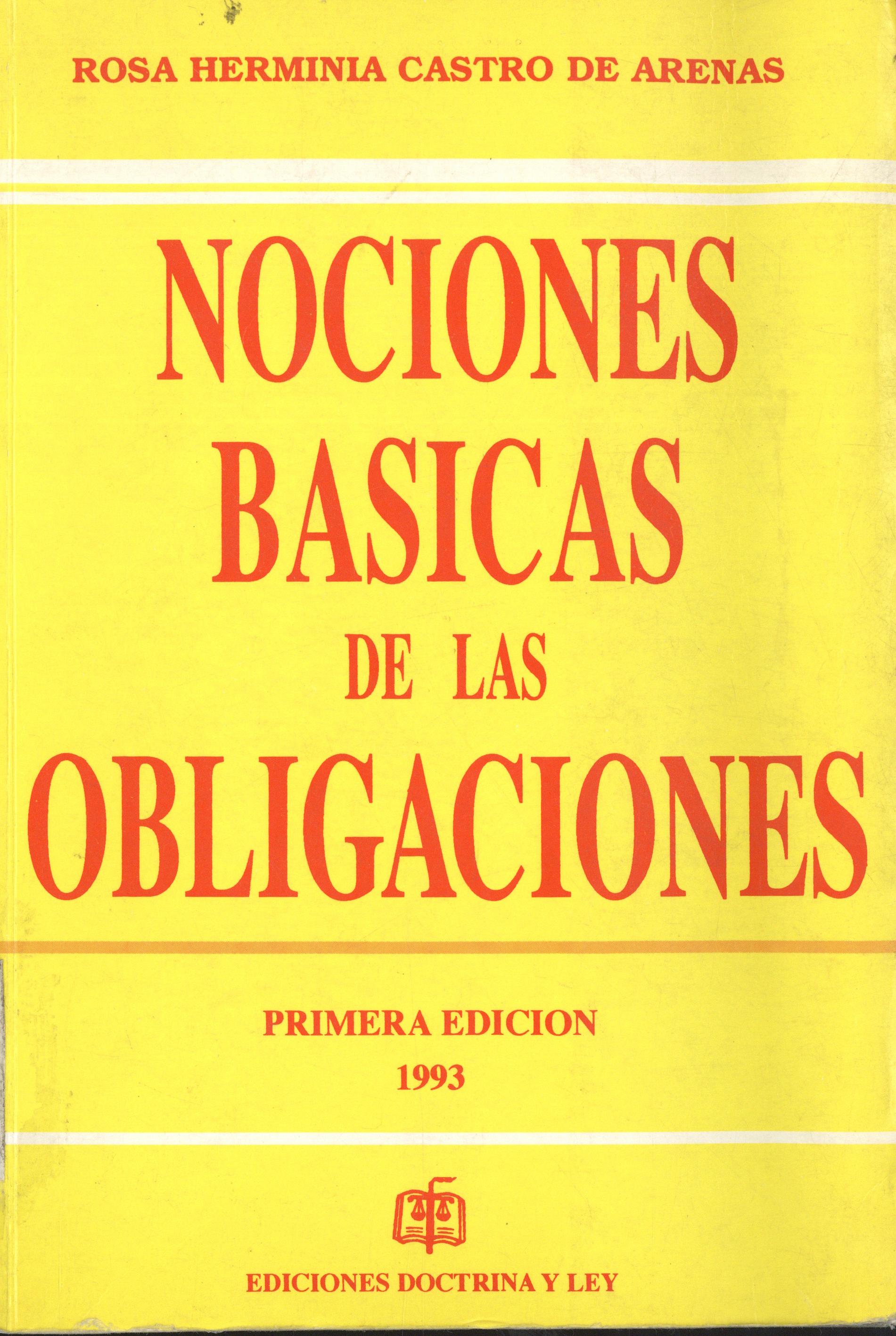 Libro