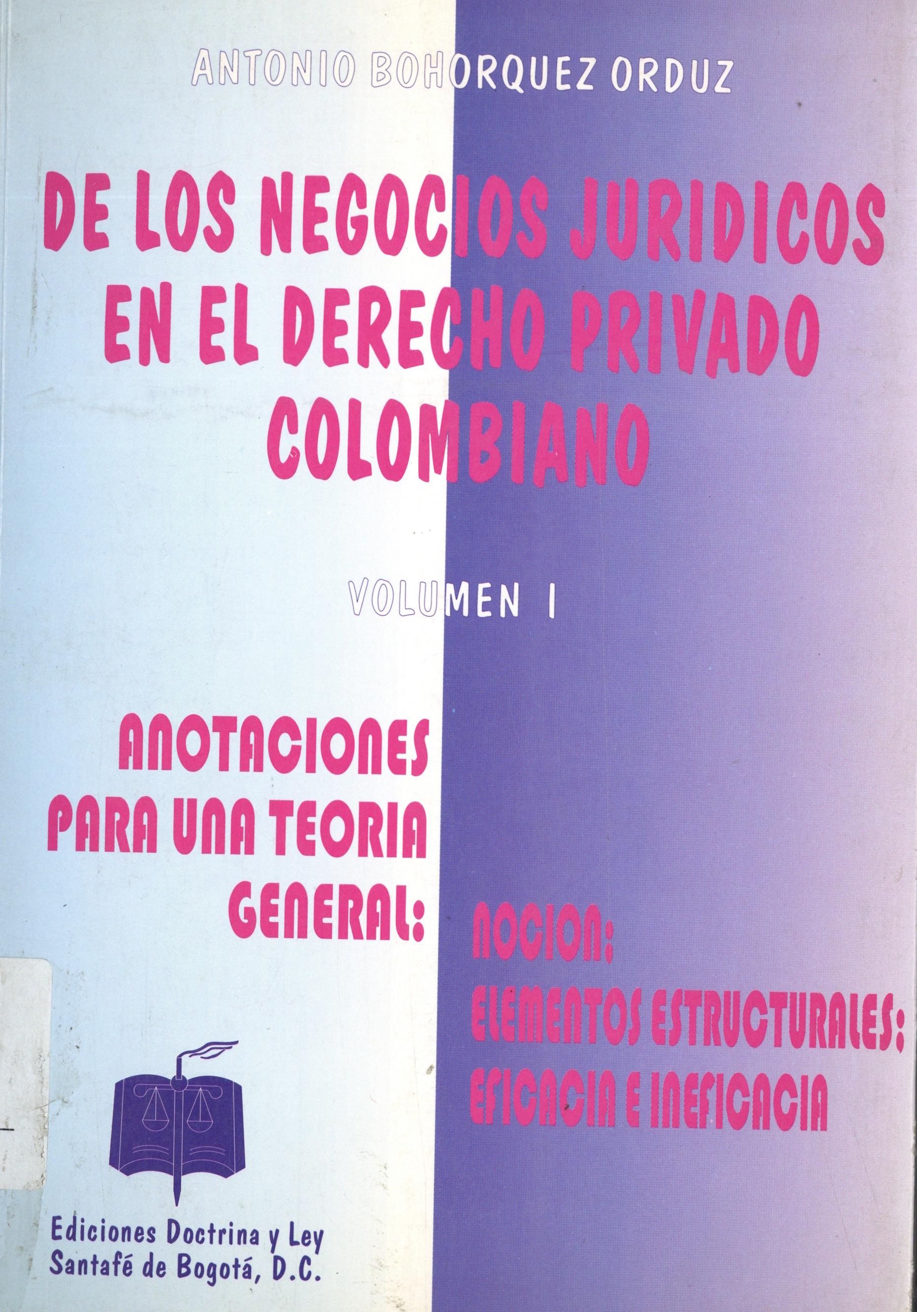 Libro