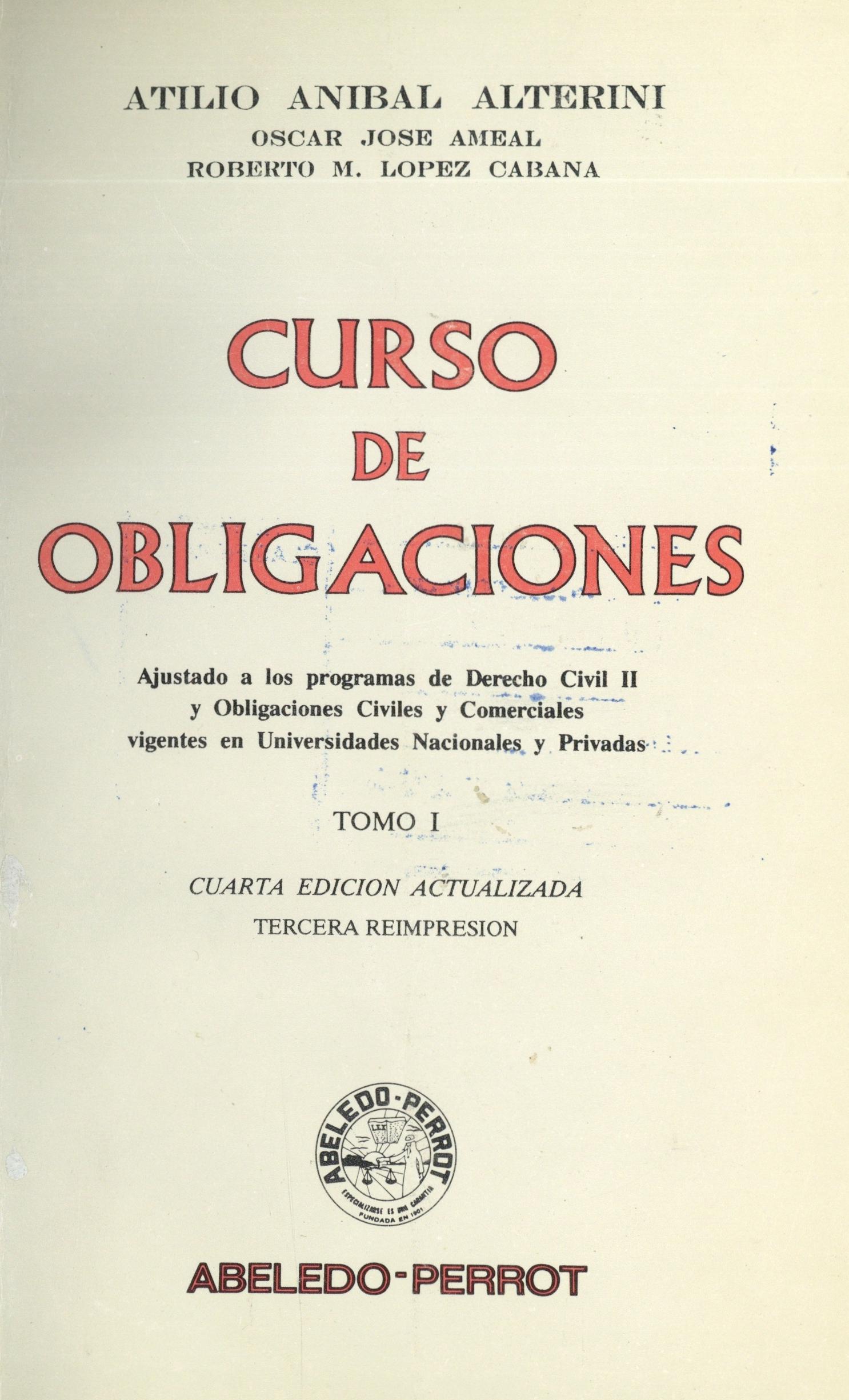 Libro