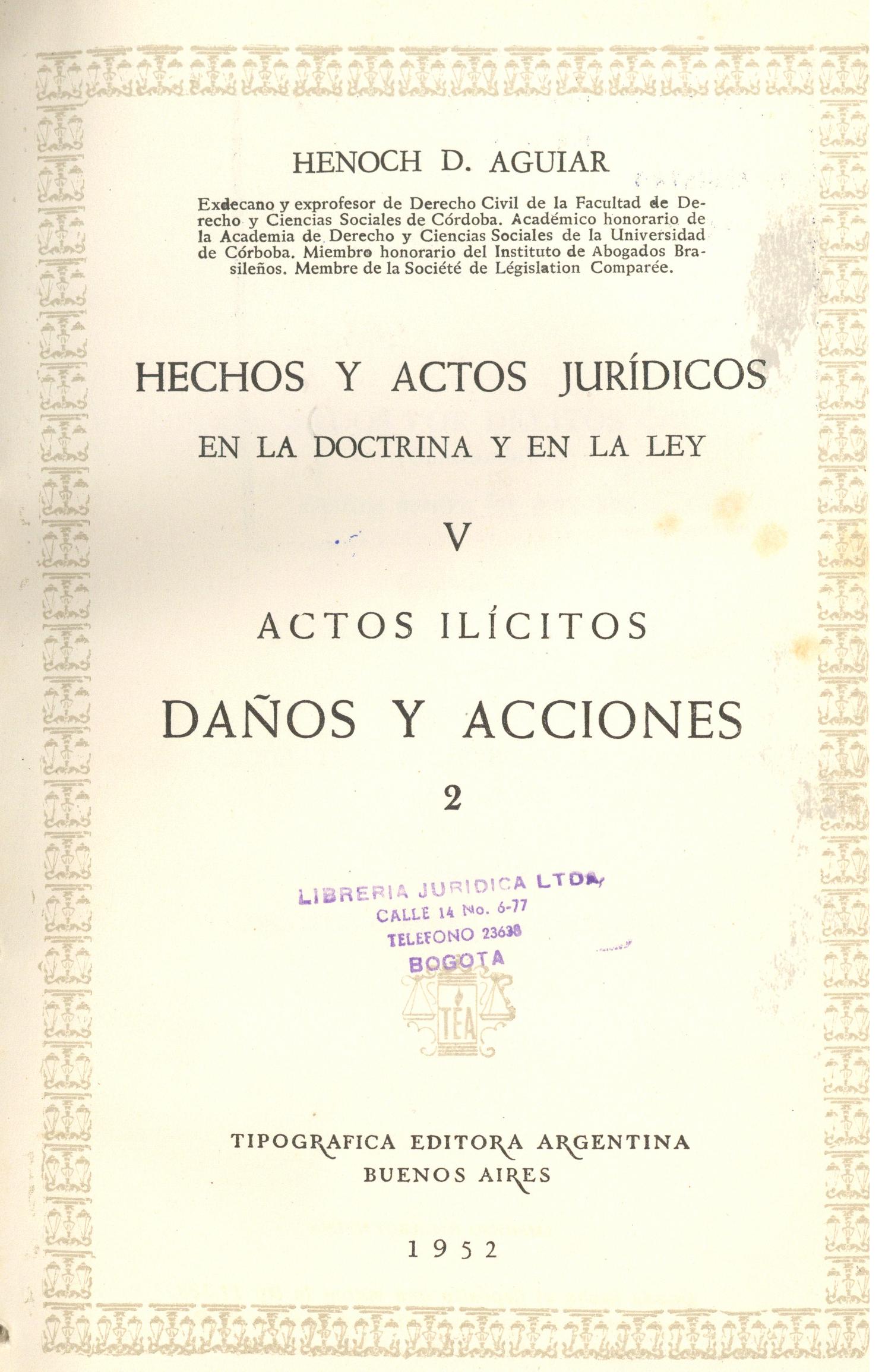 Libro