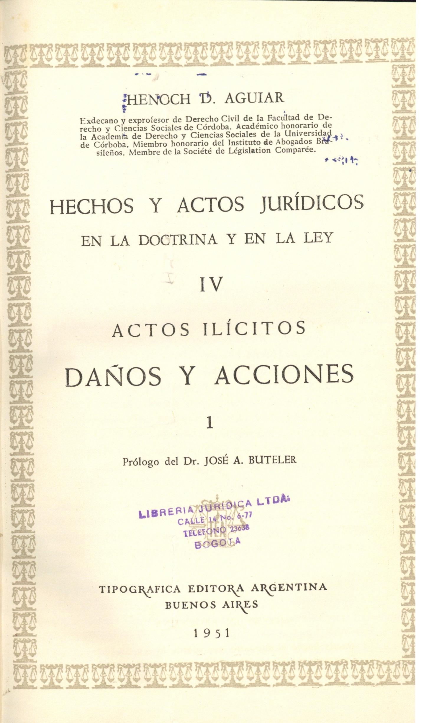 Libro