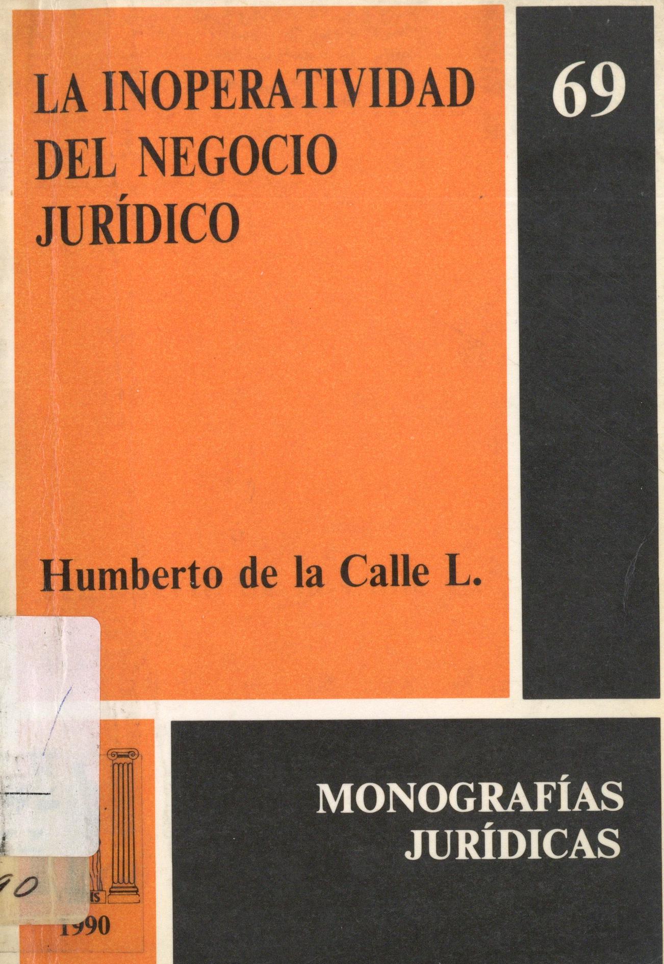 Libro