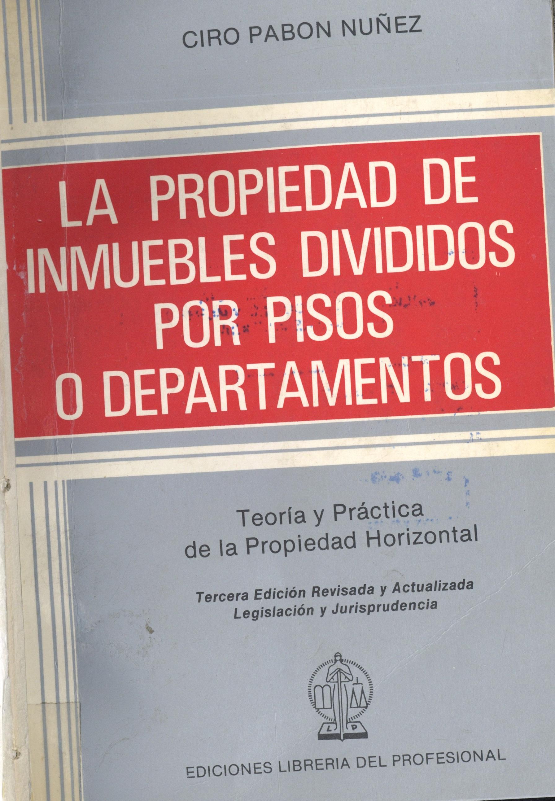 Libro