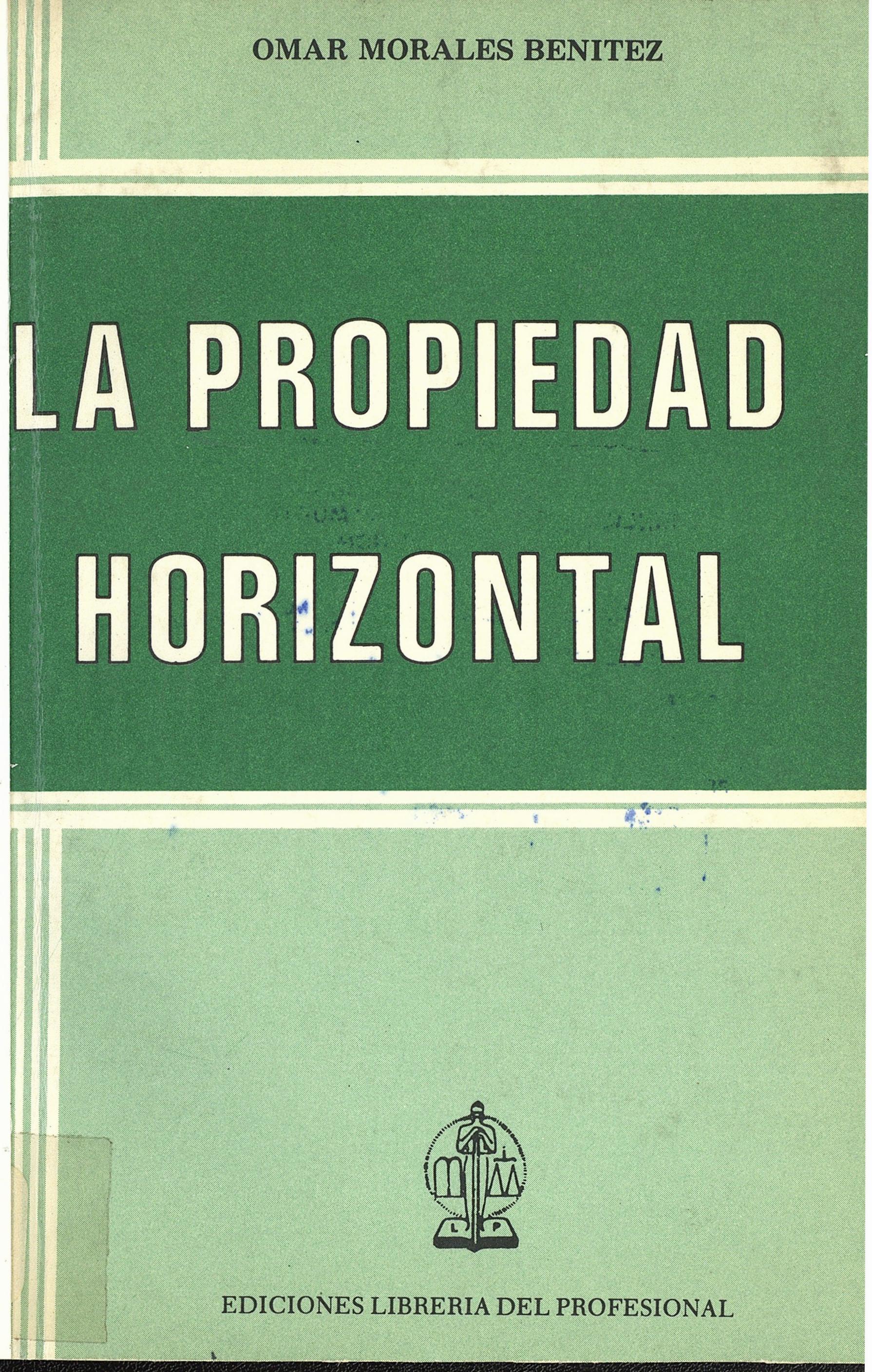 Libro