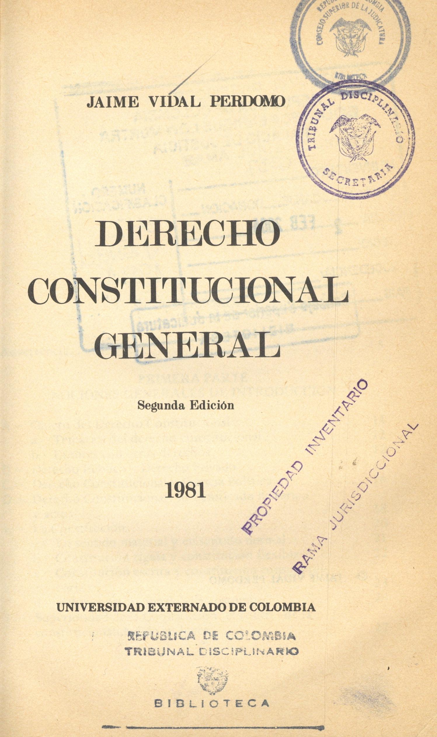 Libro