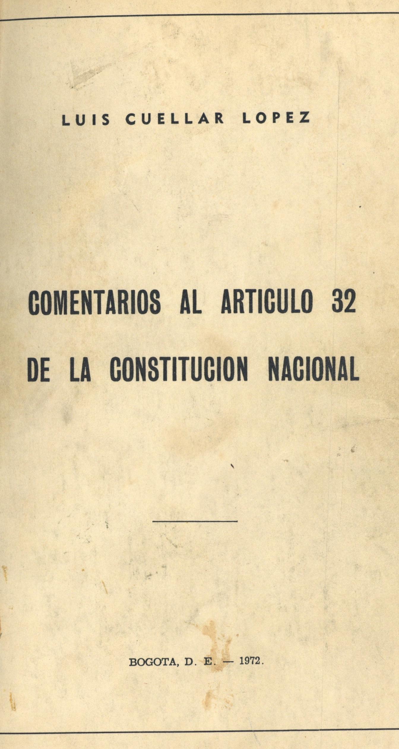 Libro