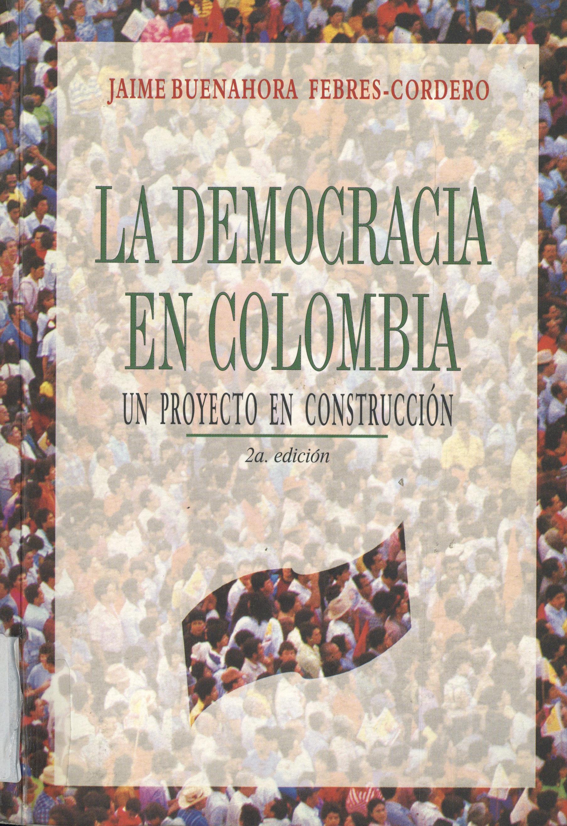 Libro