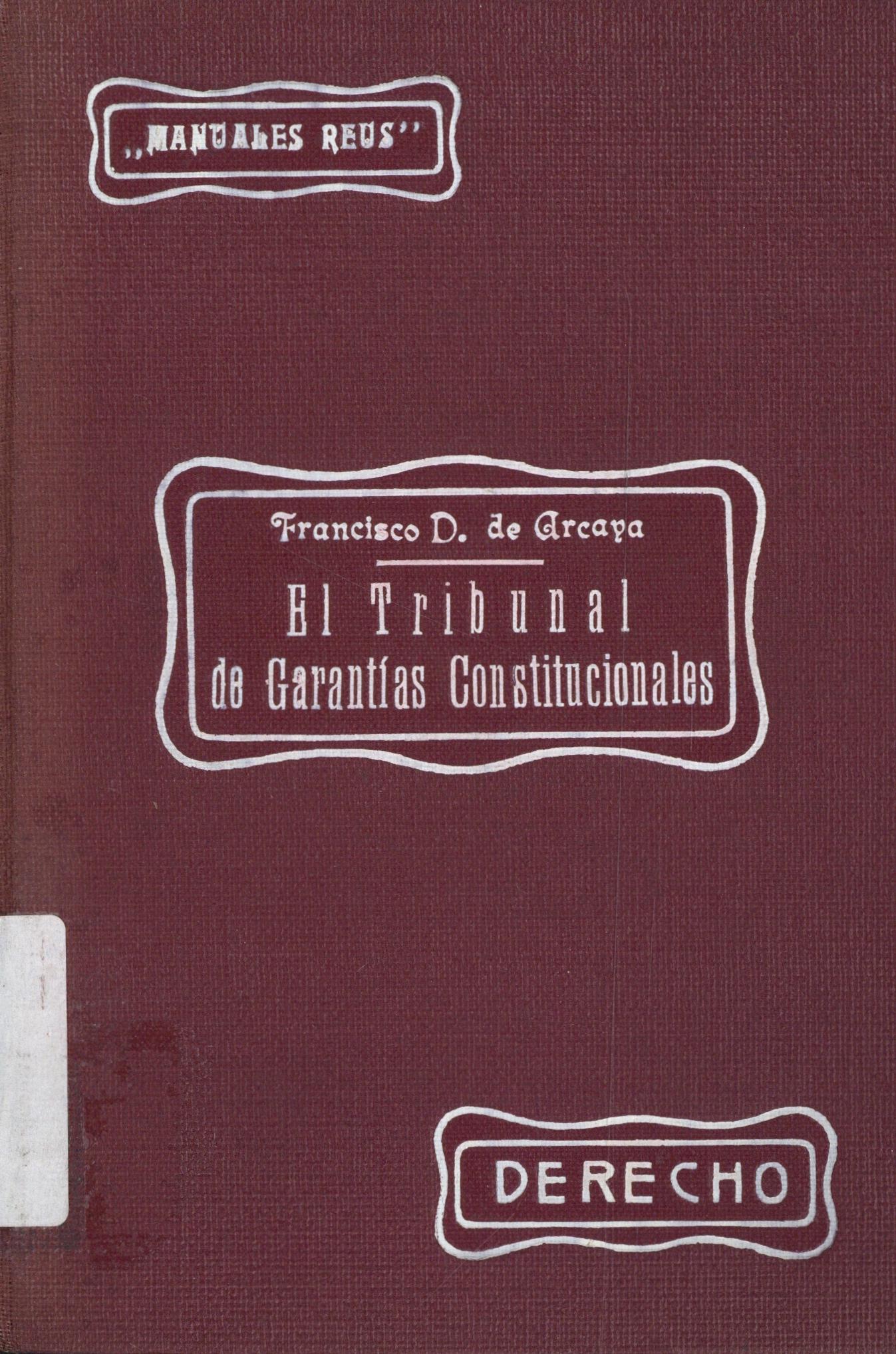 Libro
