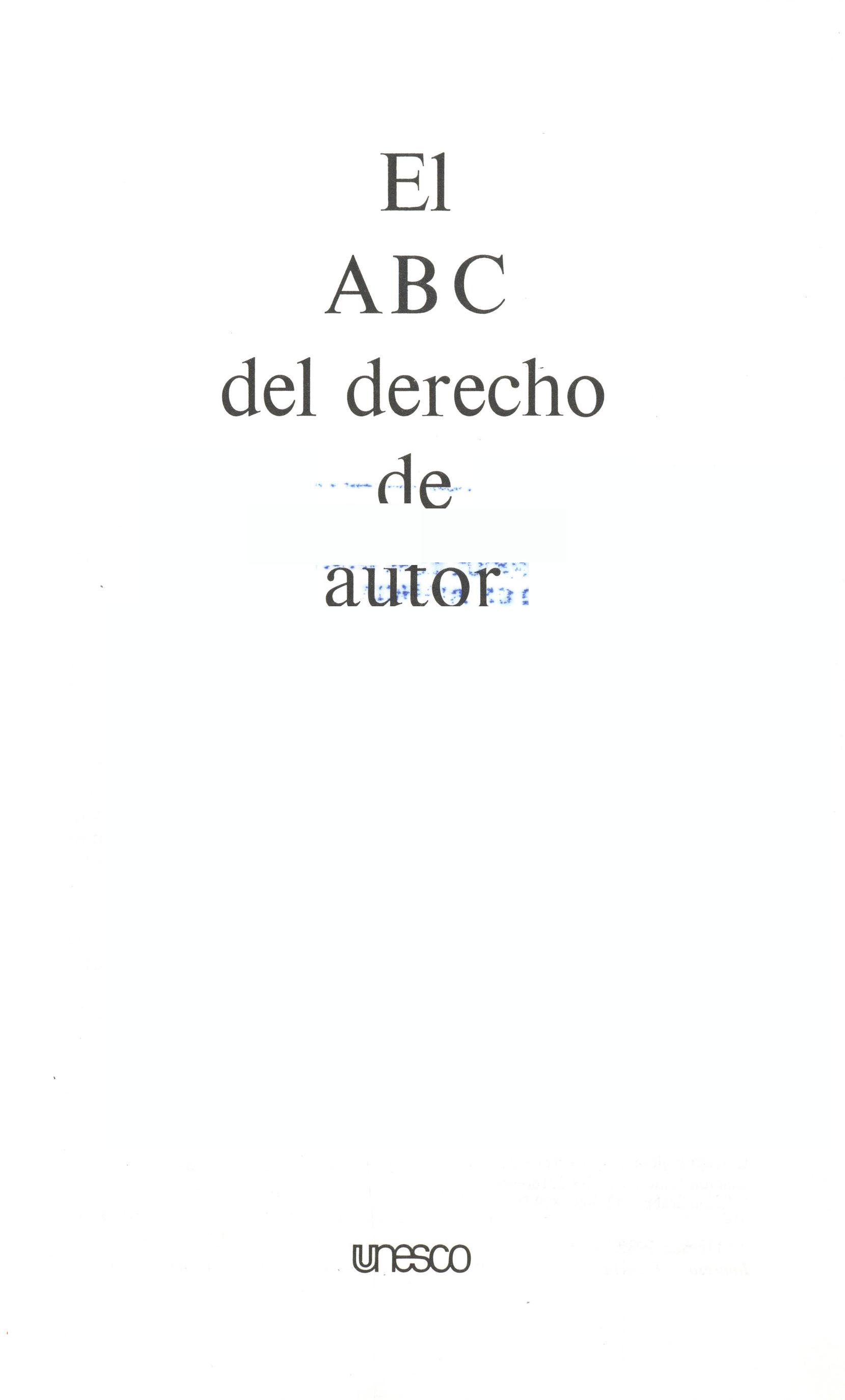 Libro