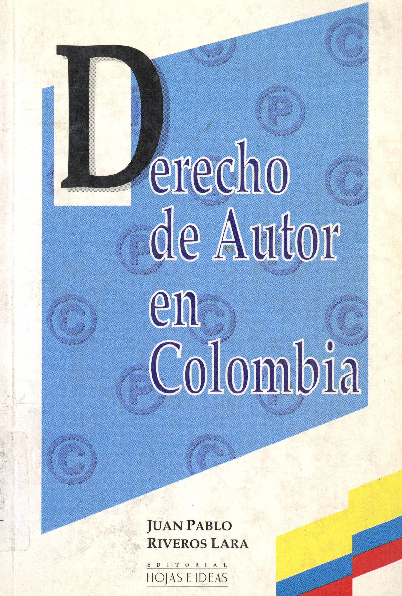 Libro
