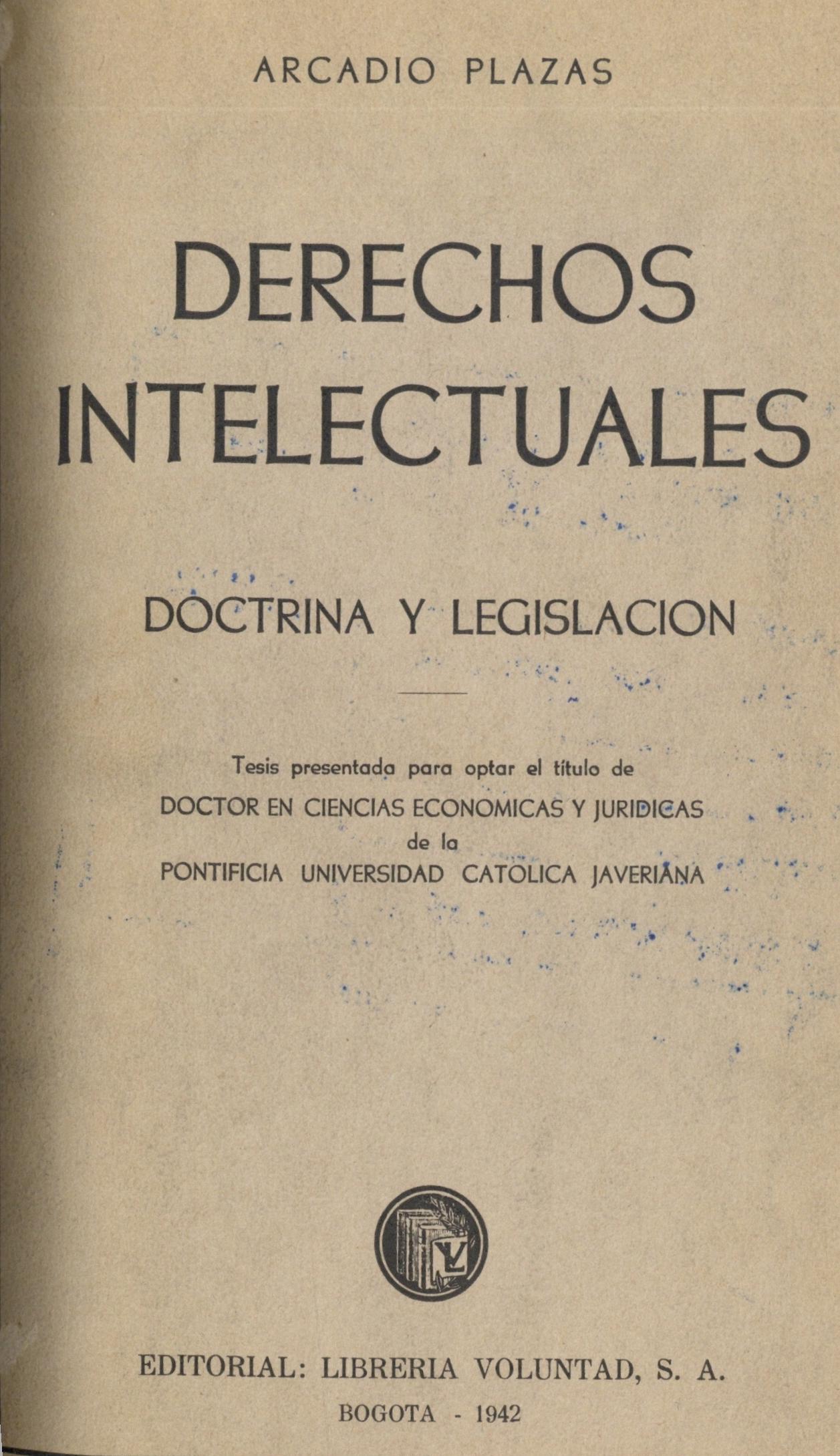 Libro