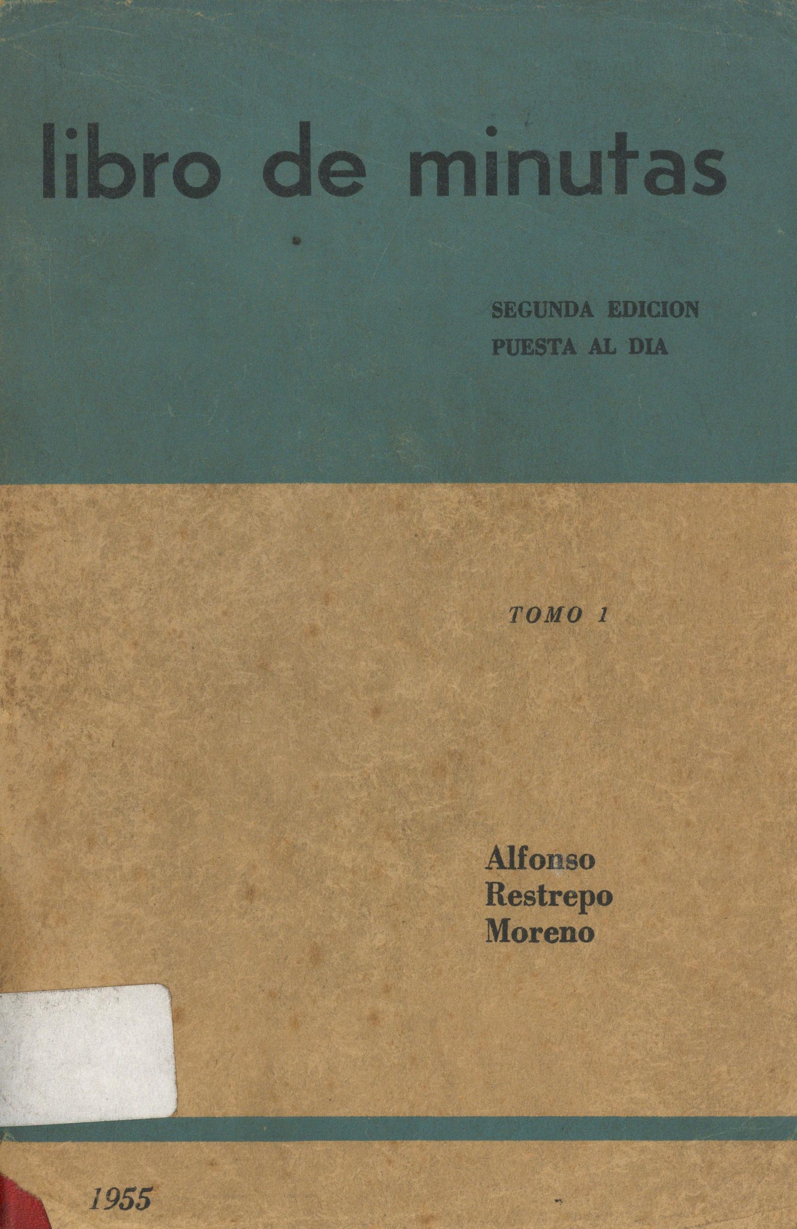 Libro