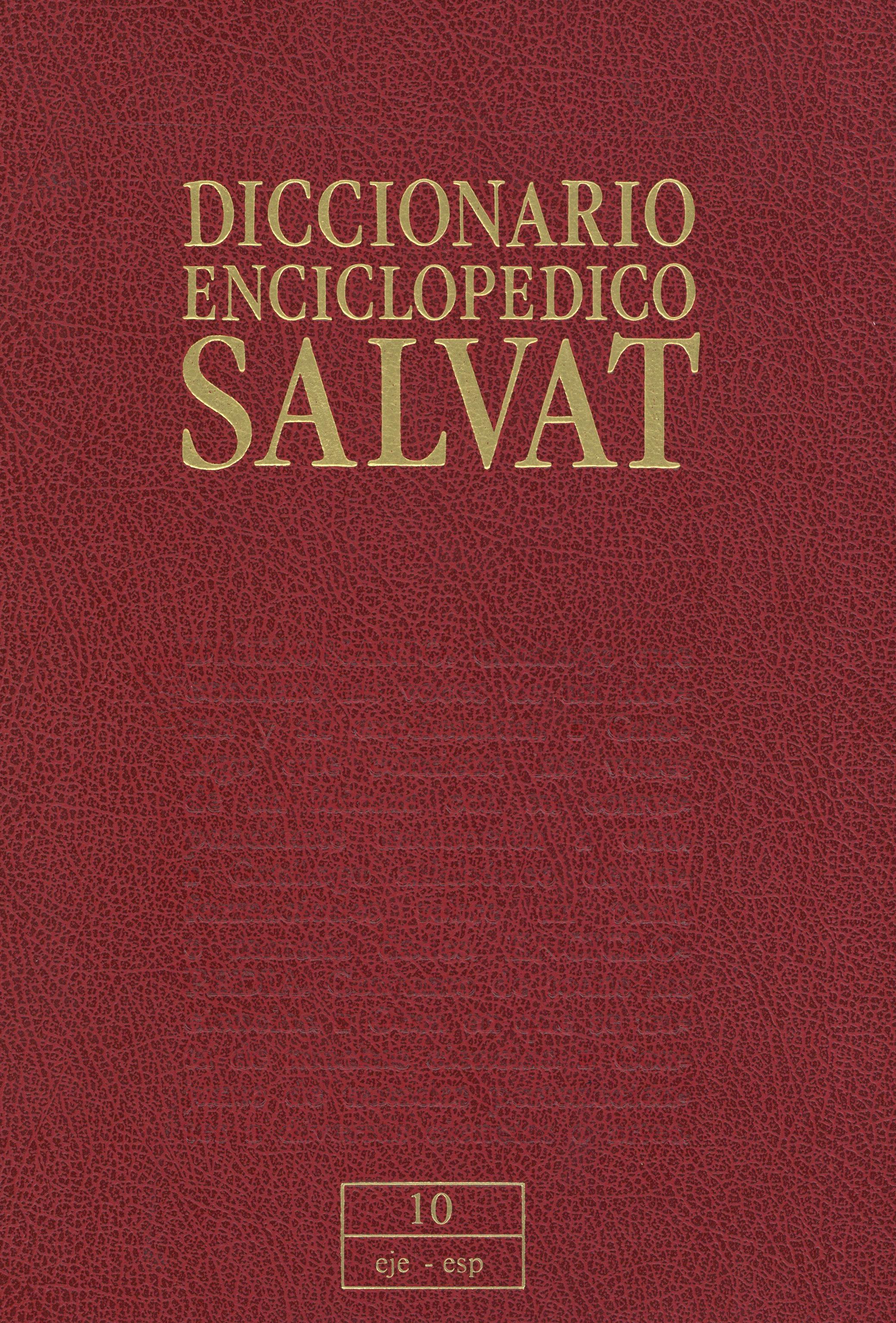 Libro