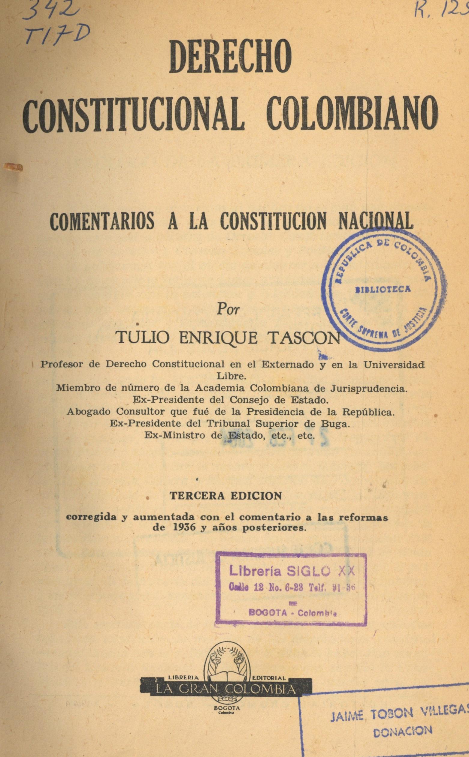 Libro