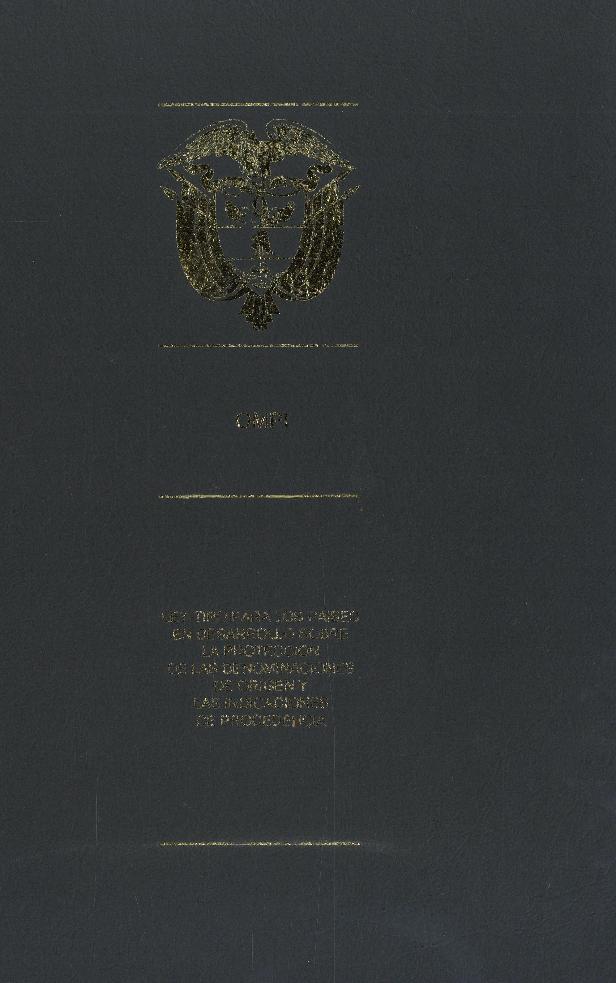 Libro