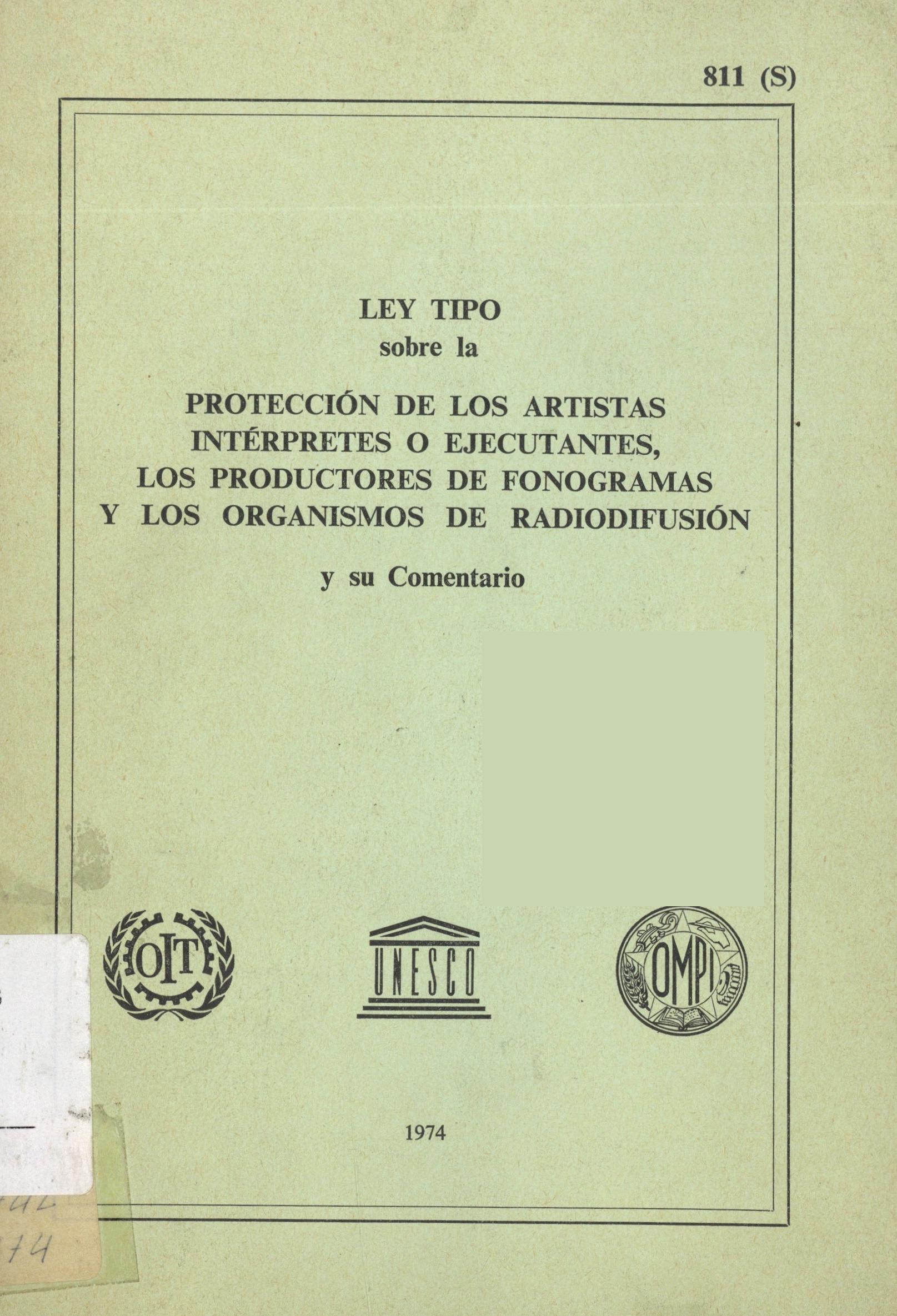 Libro