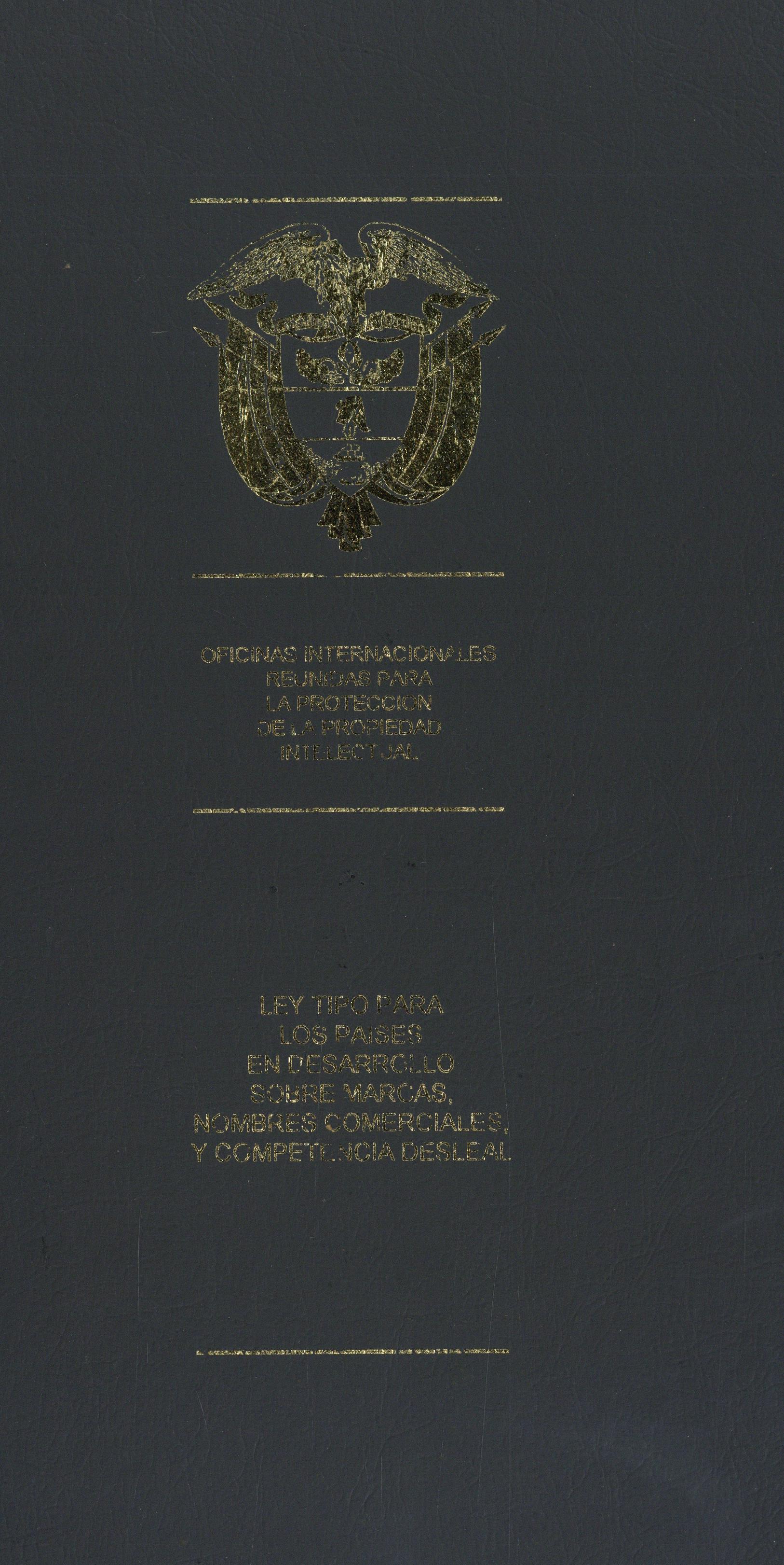 Libro