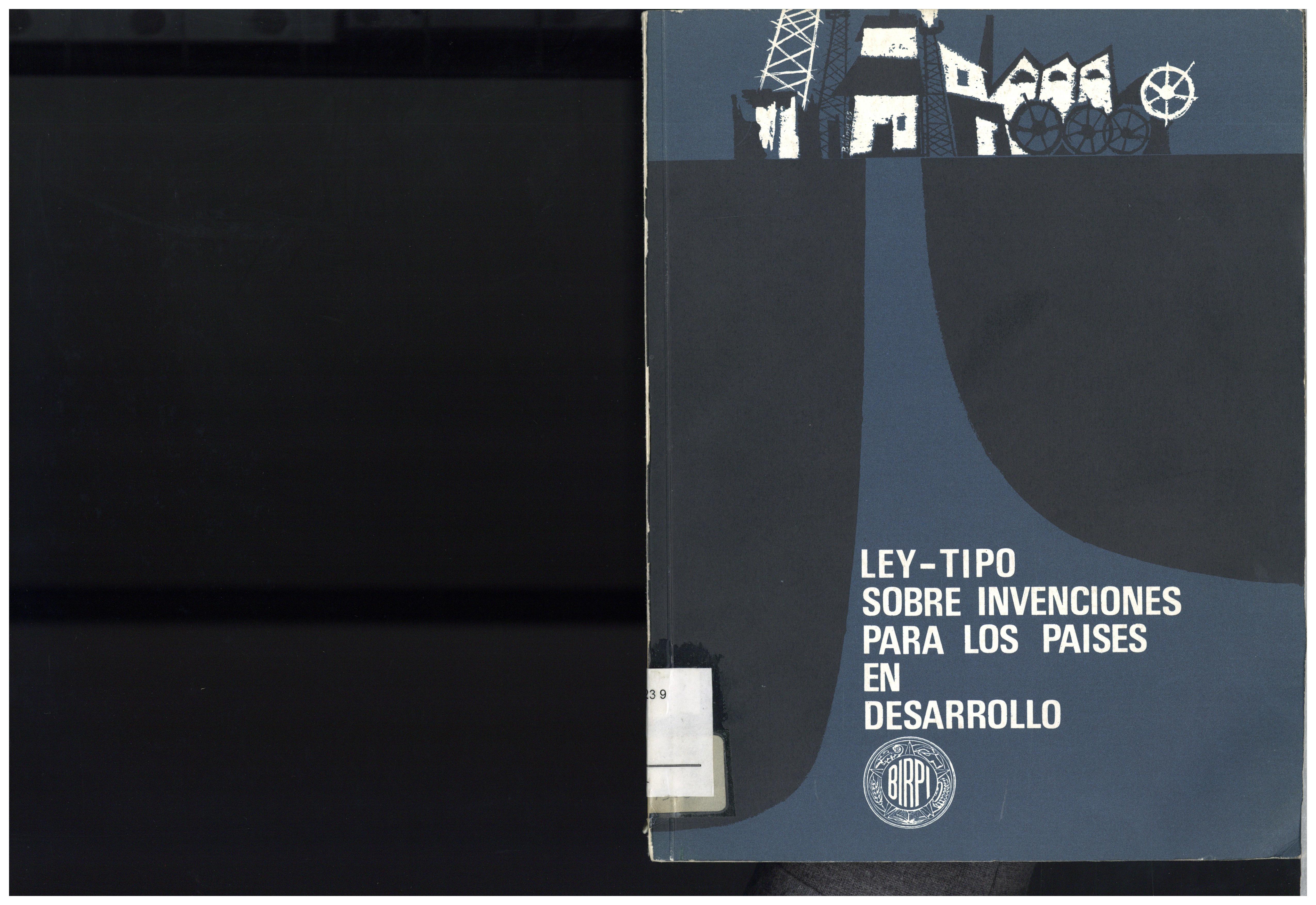 Libro