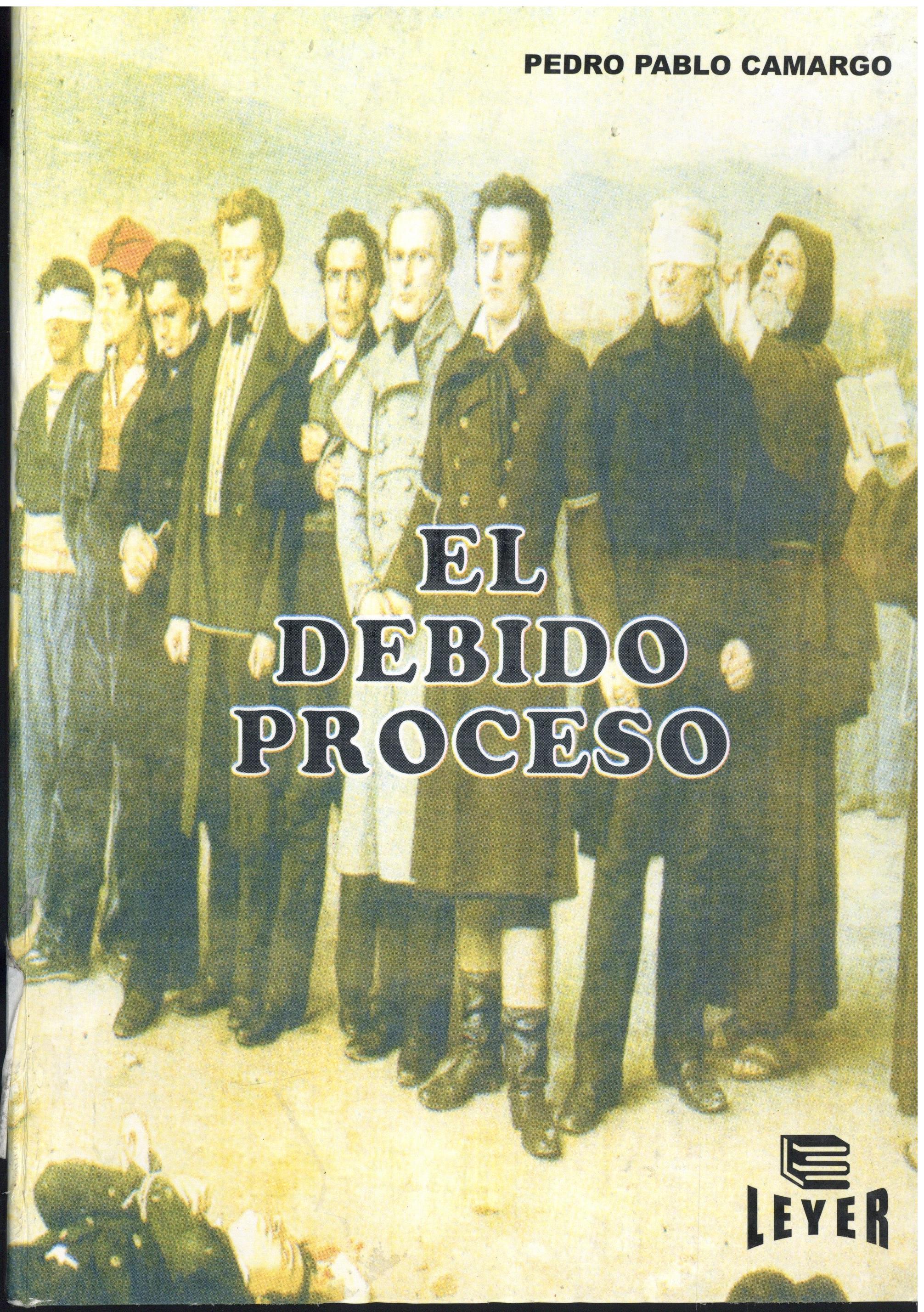 Libro