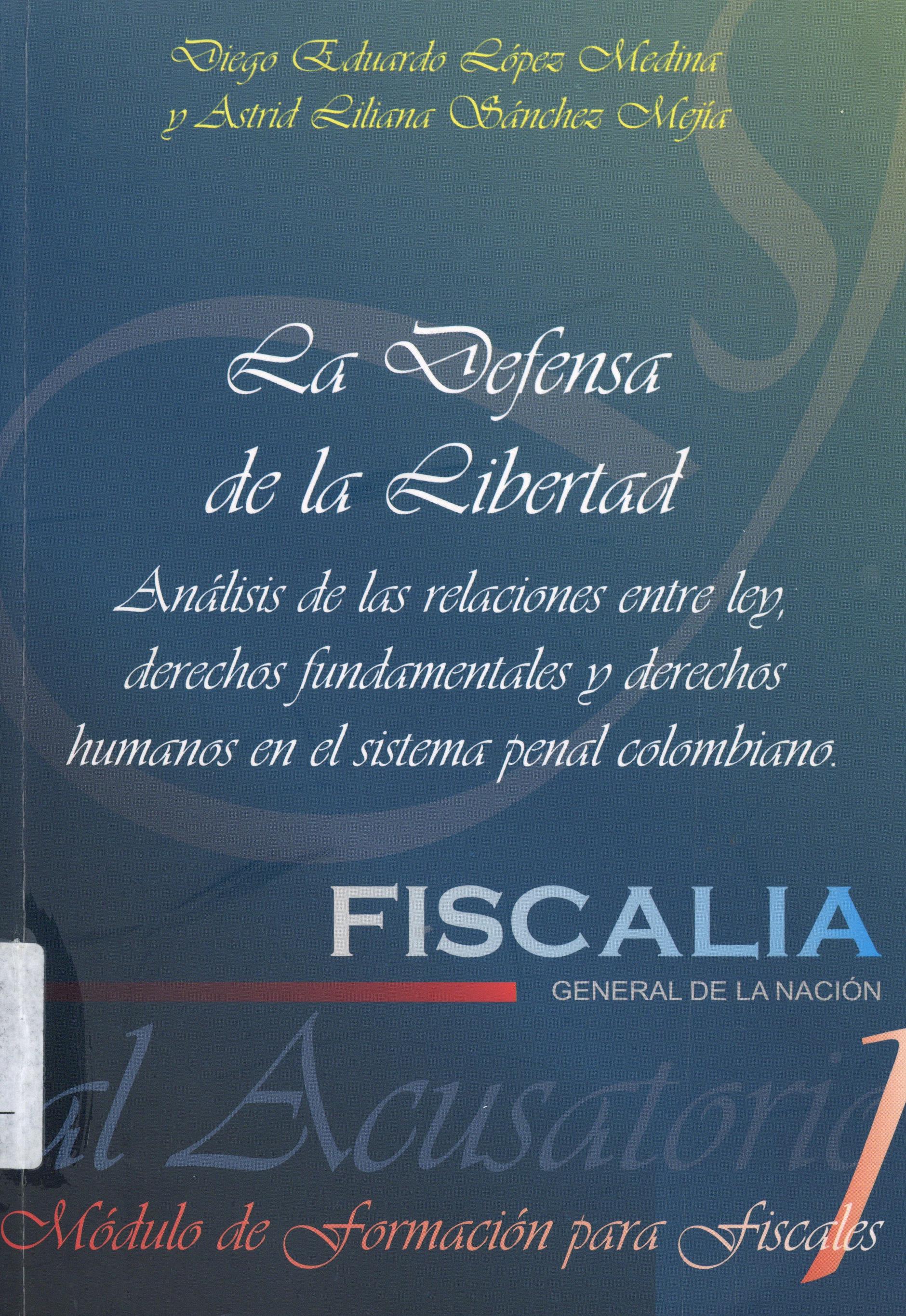 Libro