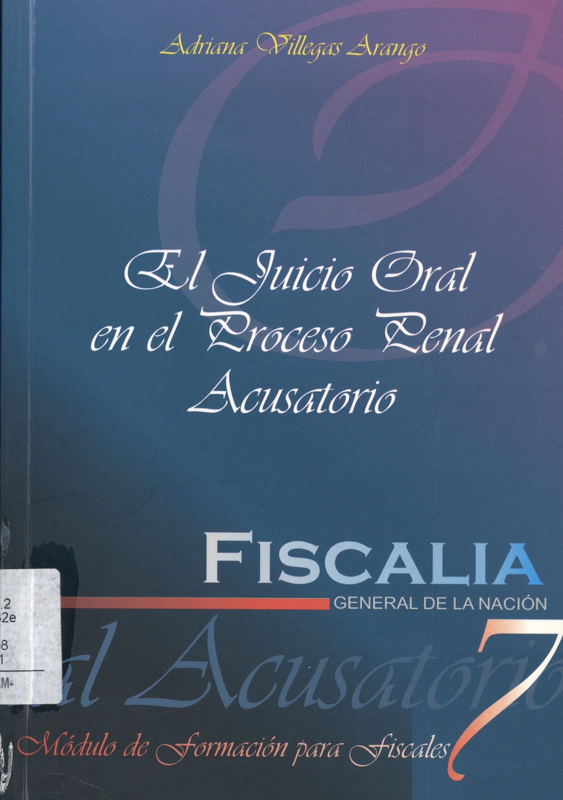 Libro